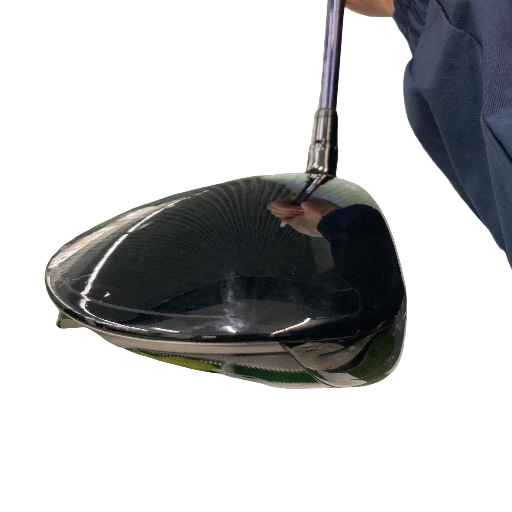 �p���P�O�@�P�O�D�T°