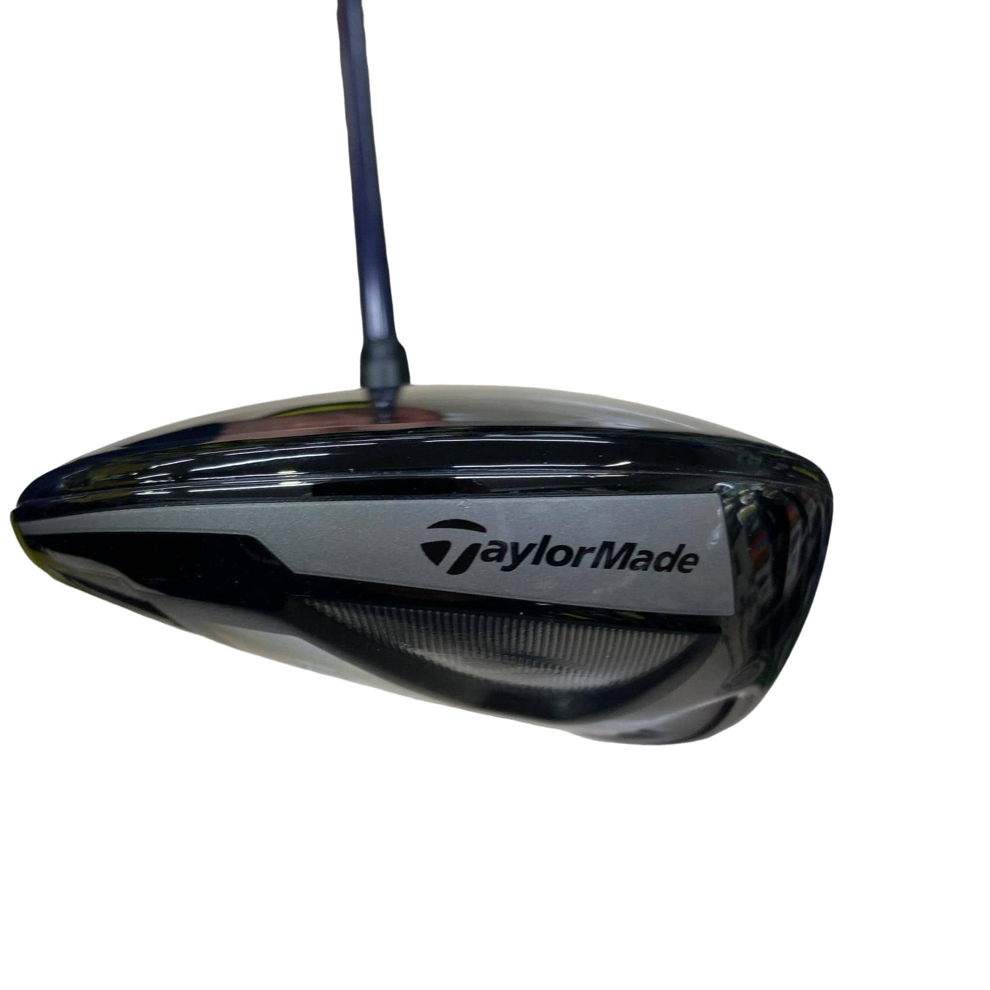 �p���P�O�@�T�v