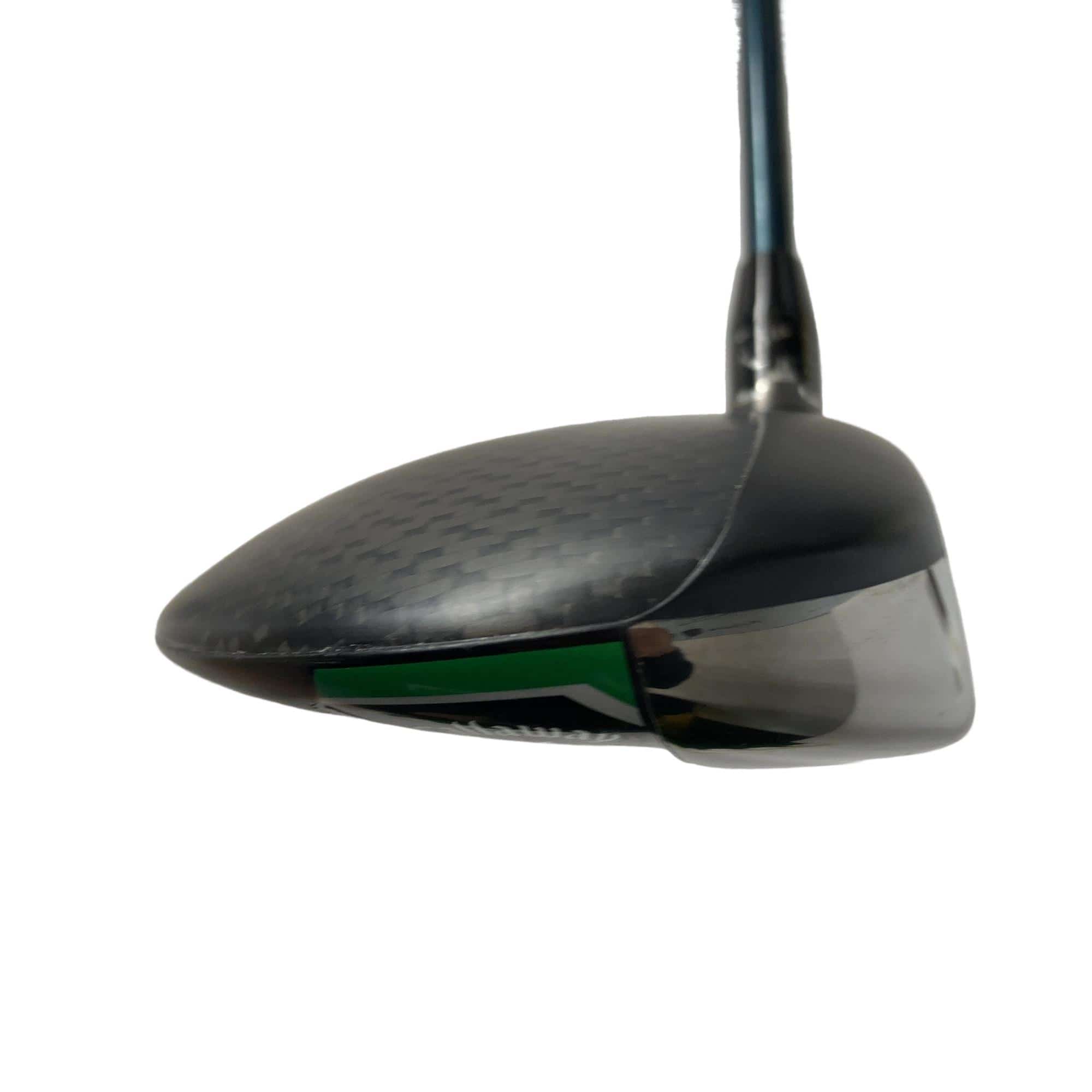 �d�k�x�s�d�@�@�R�v