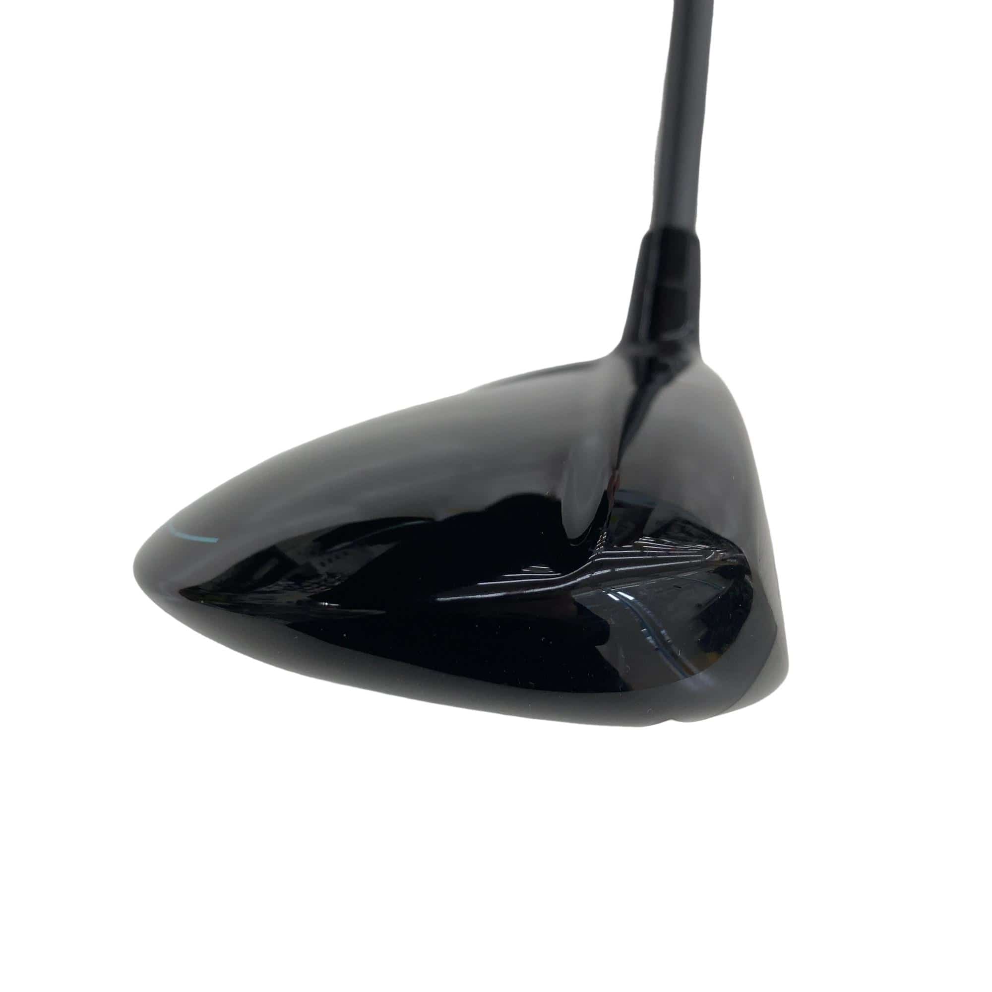 �w�w�h�n�i�Q�O�Q�S�j�@�������@�S�v