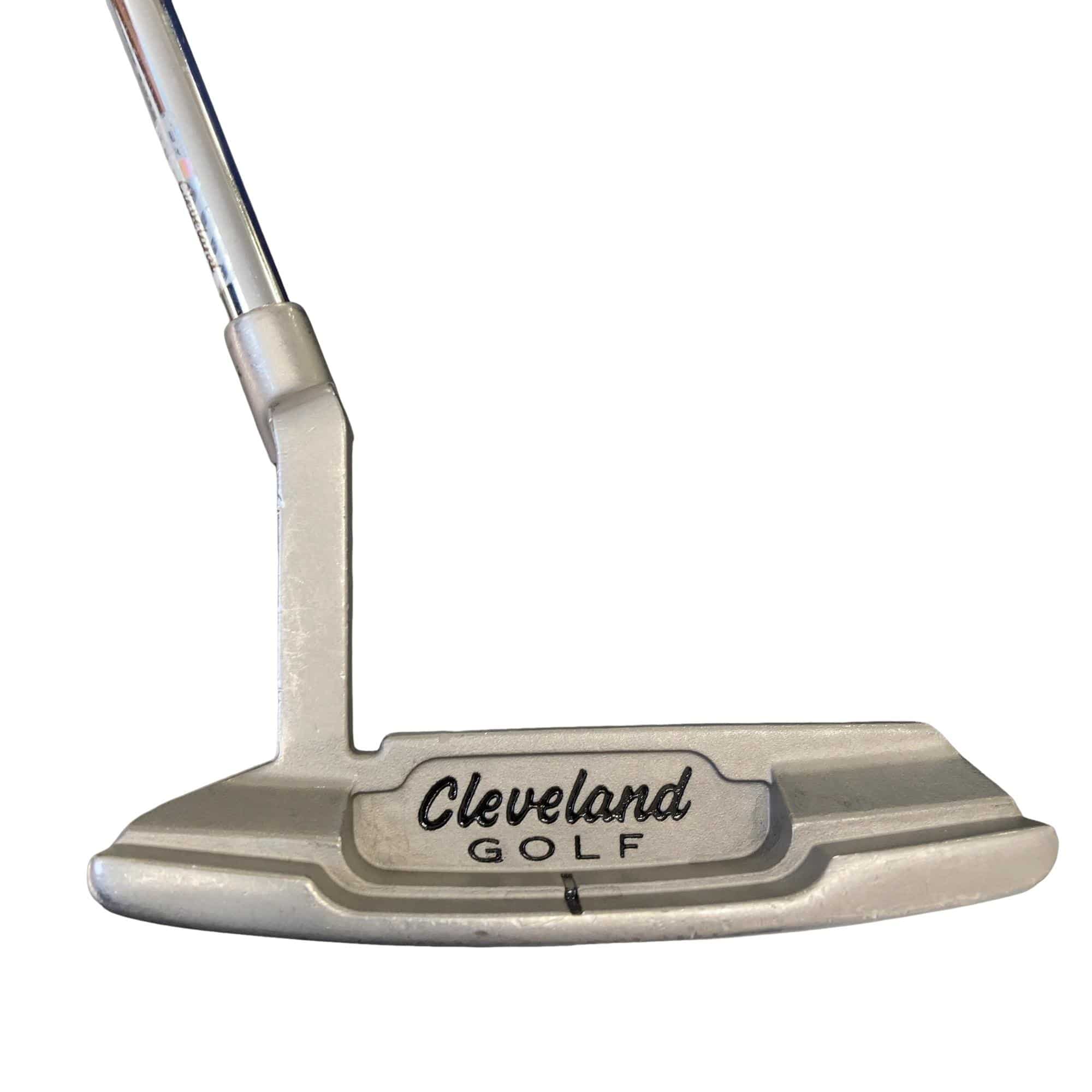 �b�����������������@�g�t�m�s�h�m�f�s�n�m�@�a�d�`�b�g�@�r�n�e�s�@�S�@�R�S�C���`