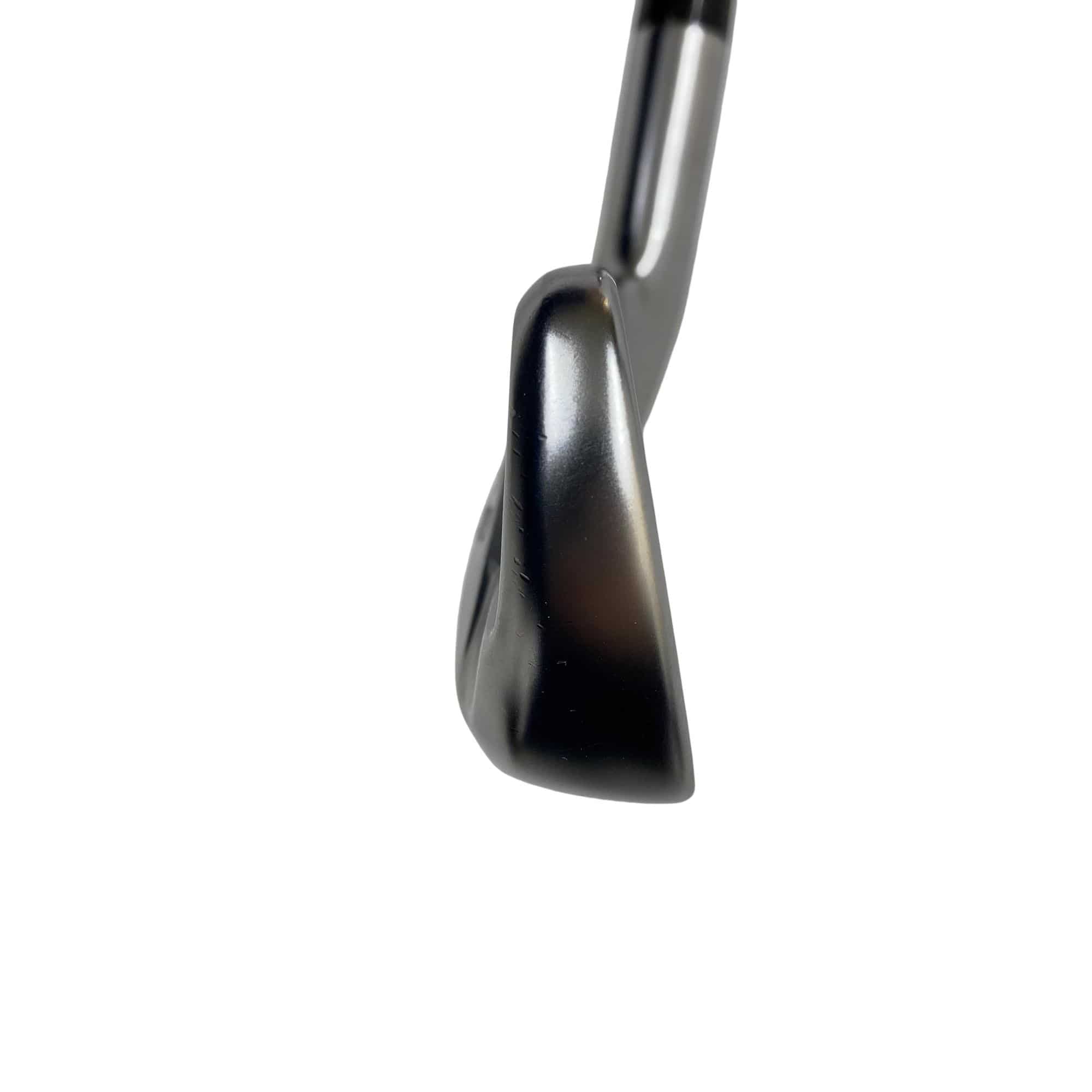 �w�@�e�n�q�f�d�c�@�t�s�i�Q�O�P�W�j�@�Q�P°�@�t�r�`