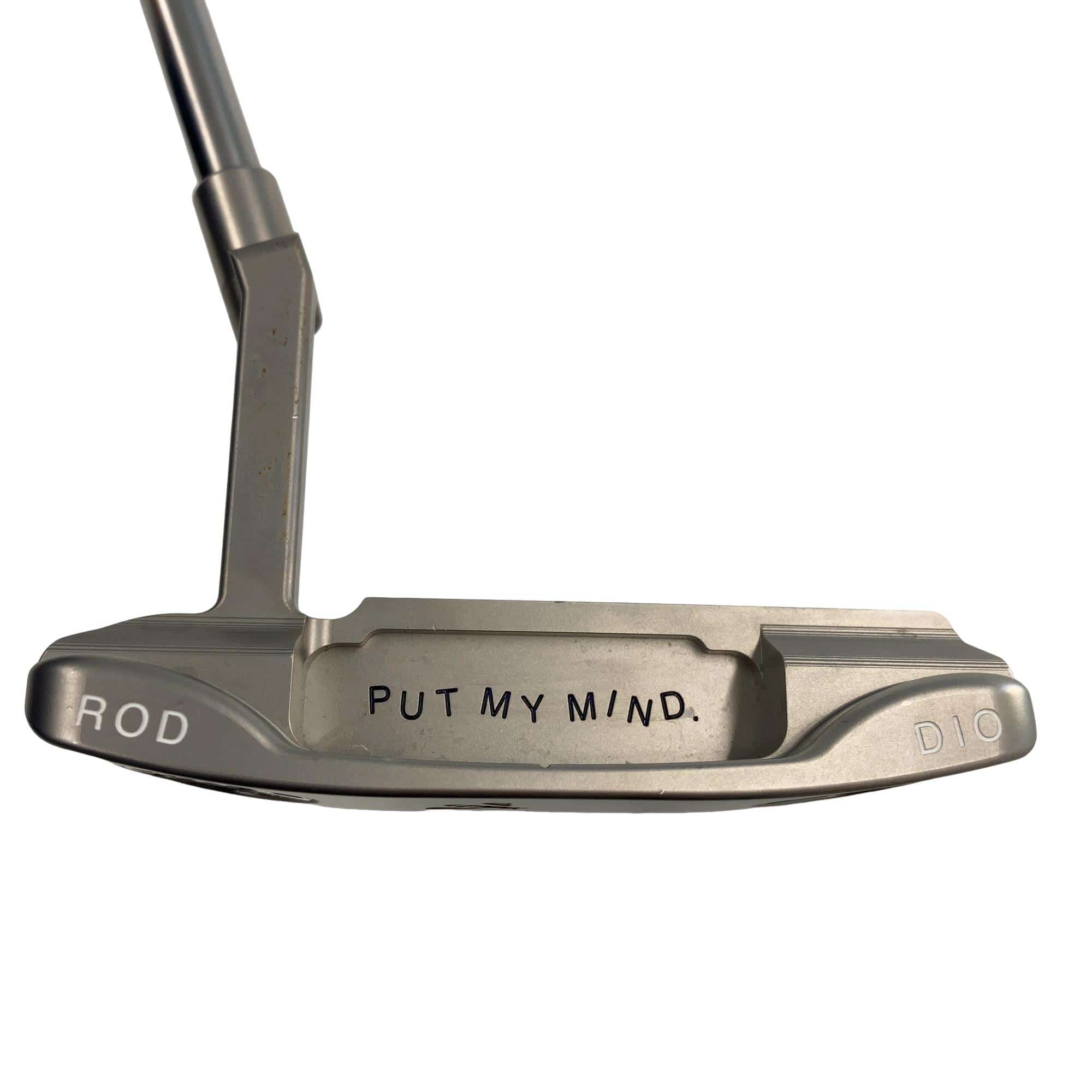 qncchn@a|stmhmfifB[v~hdグj