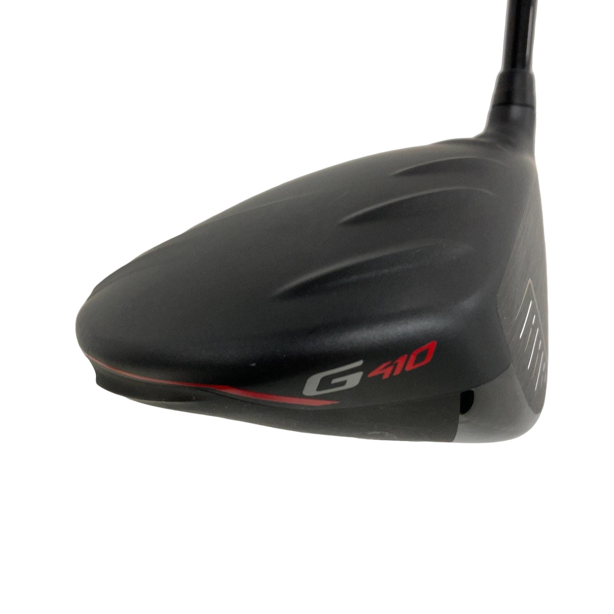 �f�S�P�O�@�o�k�t�r�@�@�X°