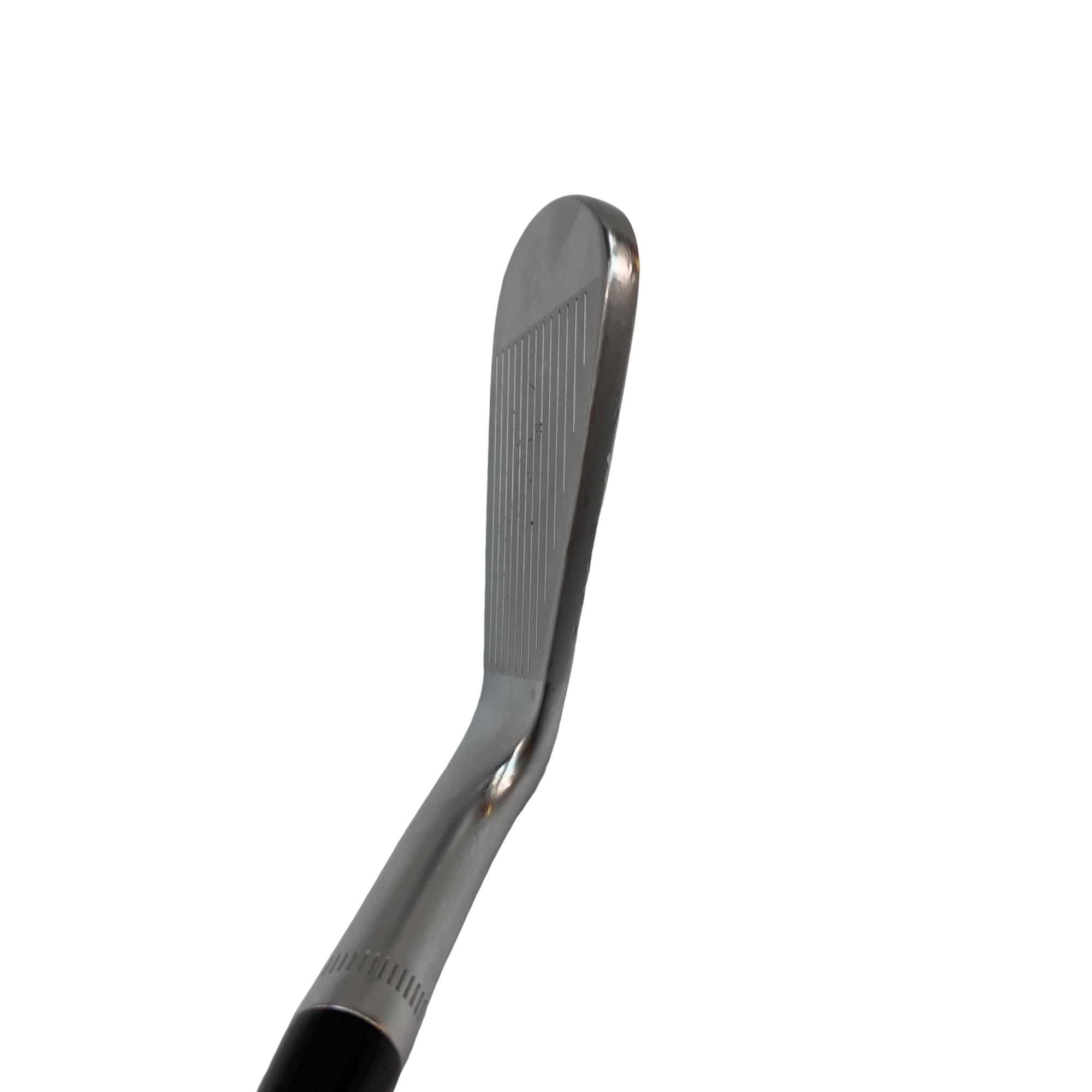 �`�o�d�w�@�l�a�i�Q�O�Q�P�j�@�U�r�i���{���F�U�{�Z�b�g�j