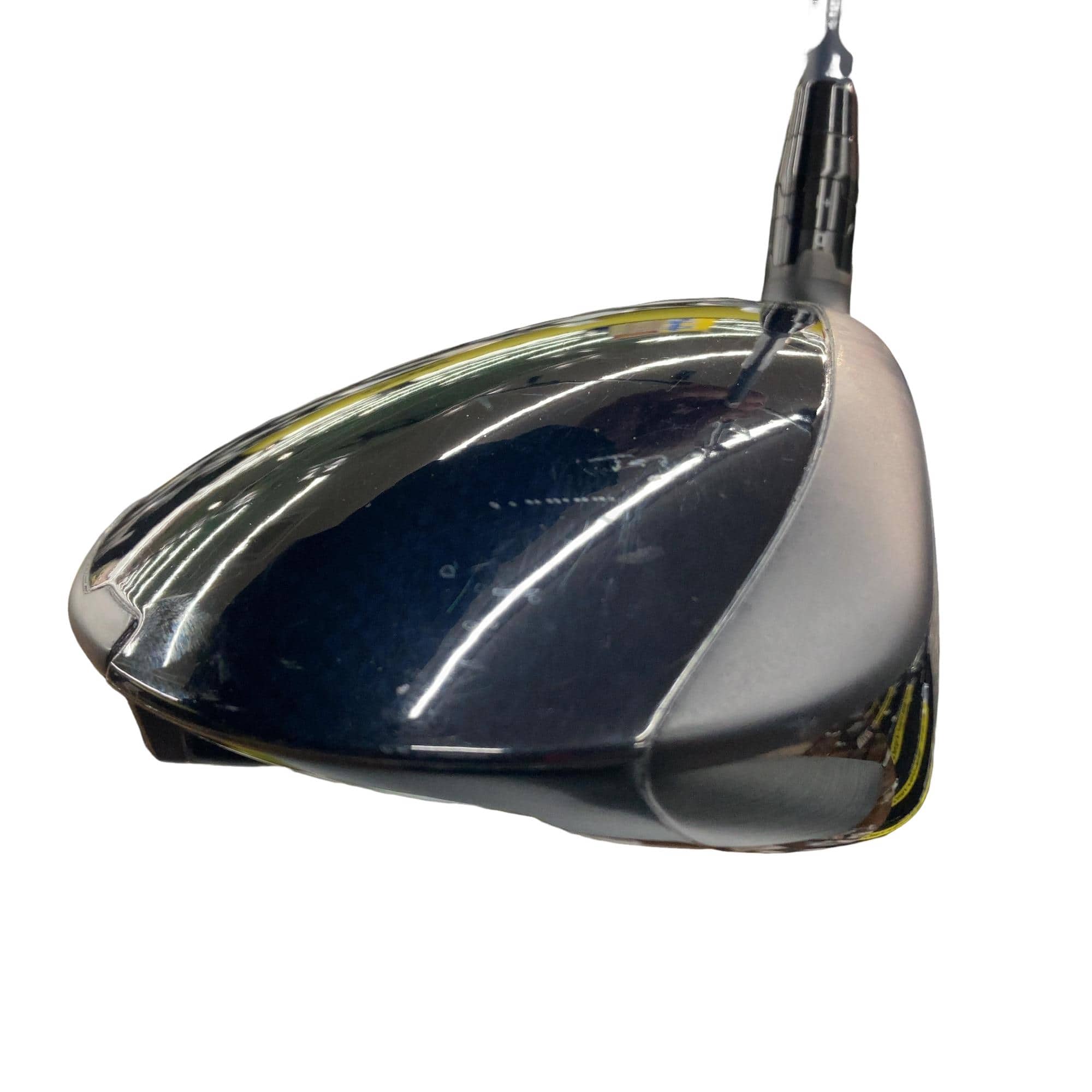 �o�`�q�`�c�x�l�@�@�X°