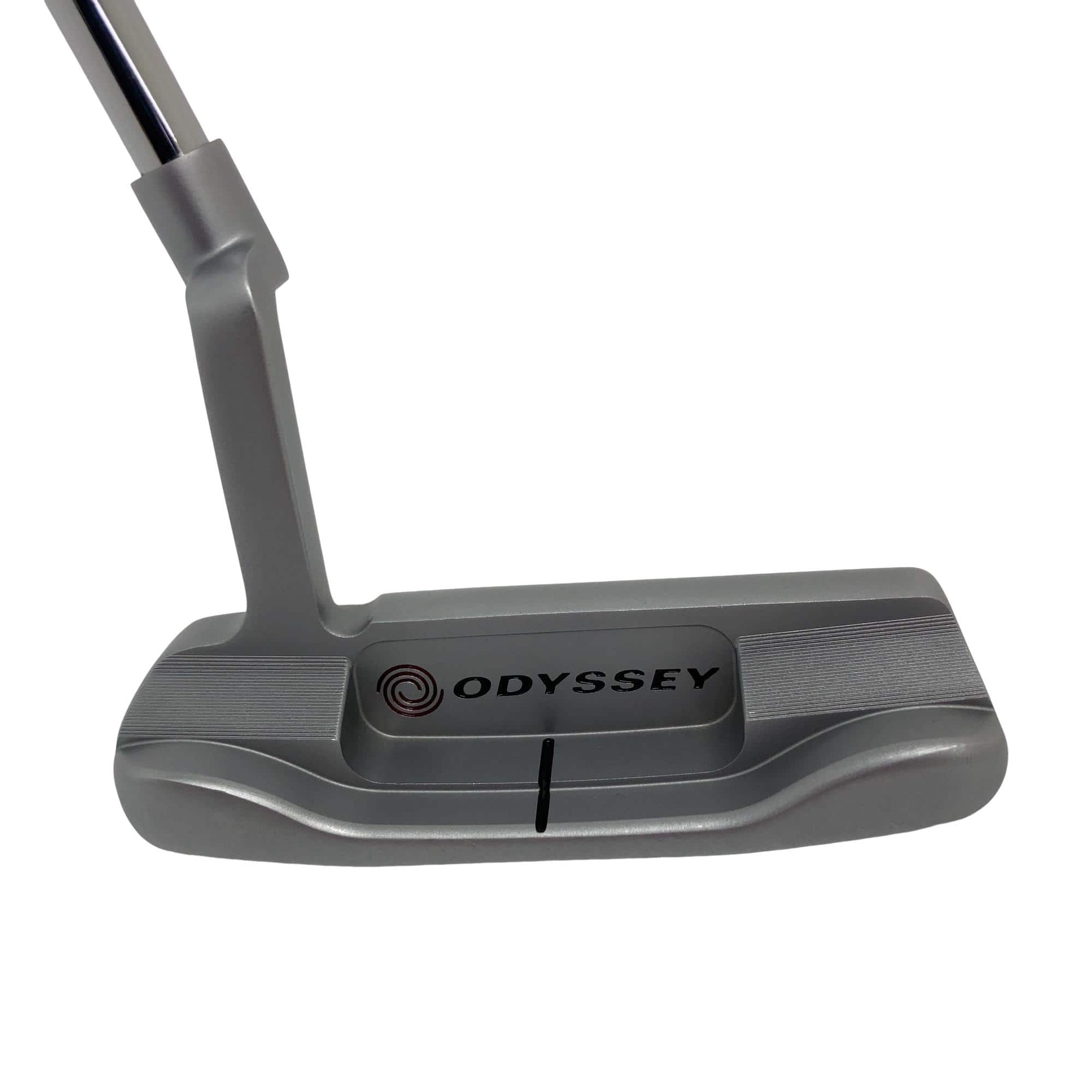 �v�g�h�s�d�@�g�n�s�@�n�f�@���P�@�R�R�C���`