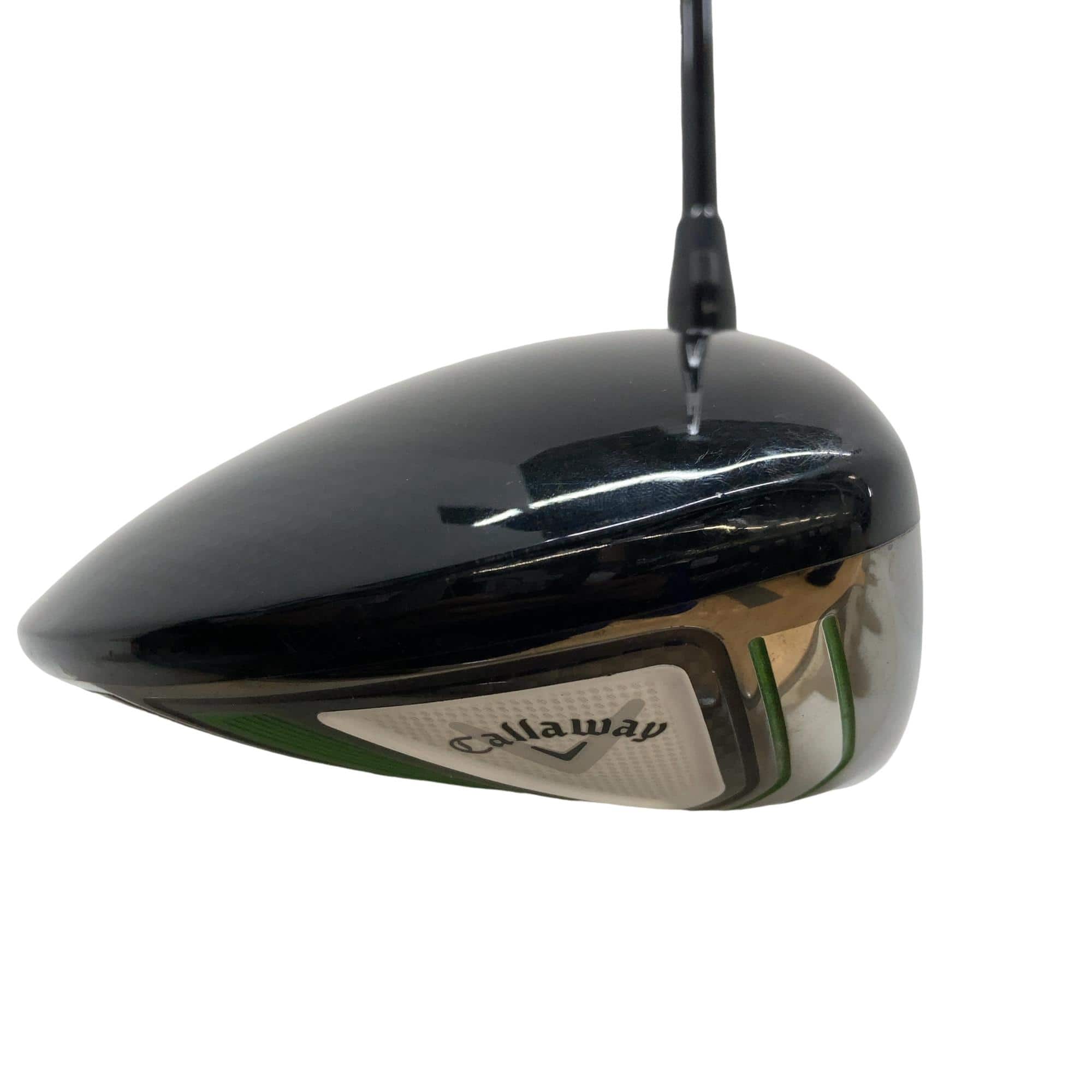 �d�o�h�b�@�l�`�w�@�k�r�@�P�O�D�T°