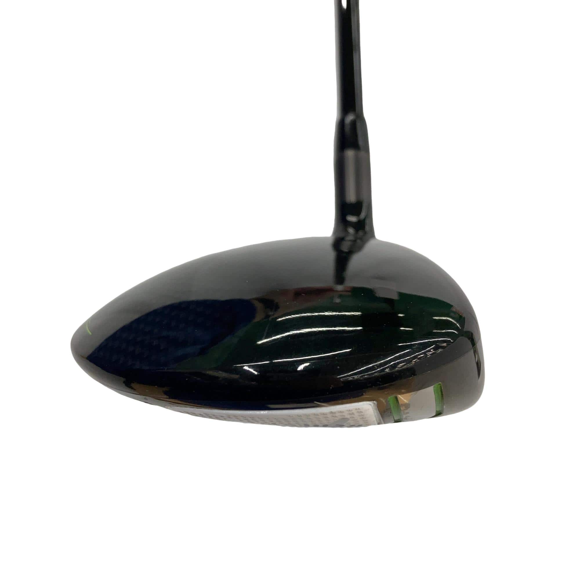 �d�o�h�b�@�l�`�w�@�@�T�v