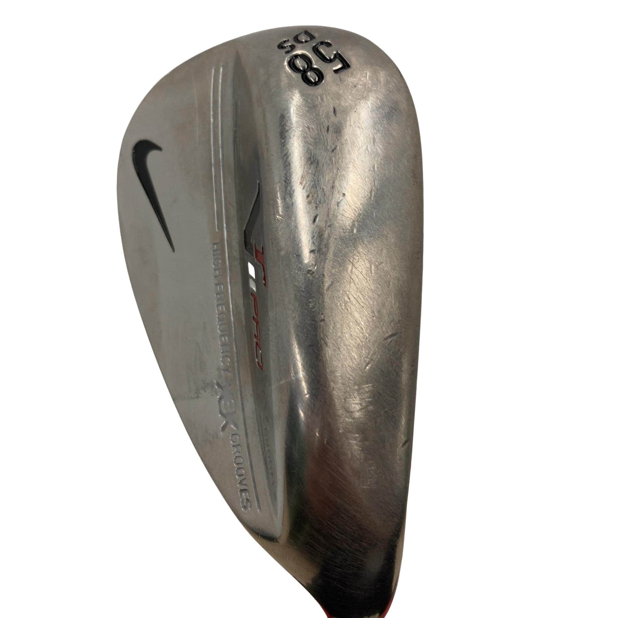 �u�q�@�o�q�n�@�e�n�q�f�d�c�@�c�r�@�v�d�c�f�d�@�T�W°