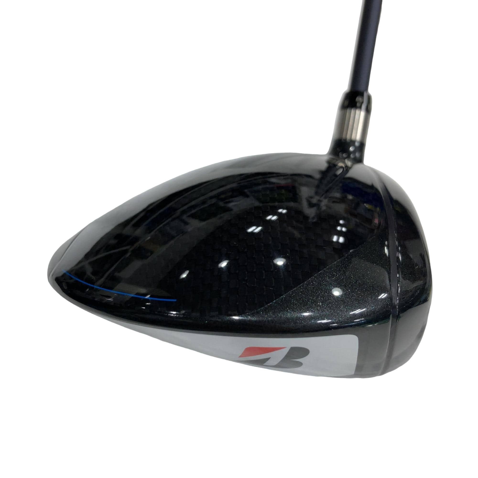 �a�q�h�c�f�d�r�s�n�m�d�@�a�R�@�l�`�w�@�@�X�D�T°