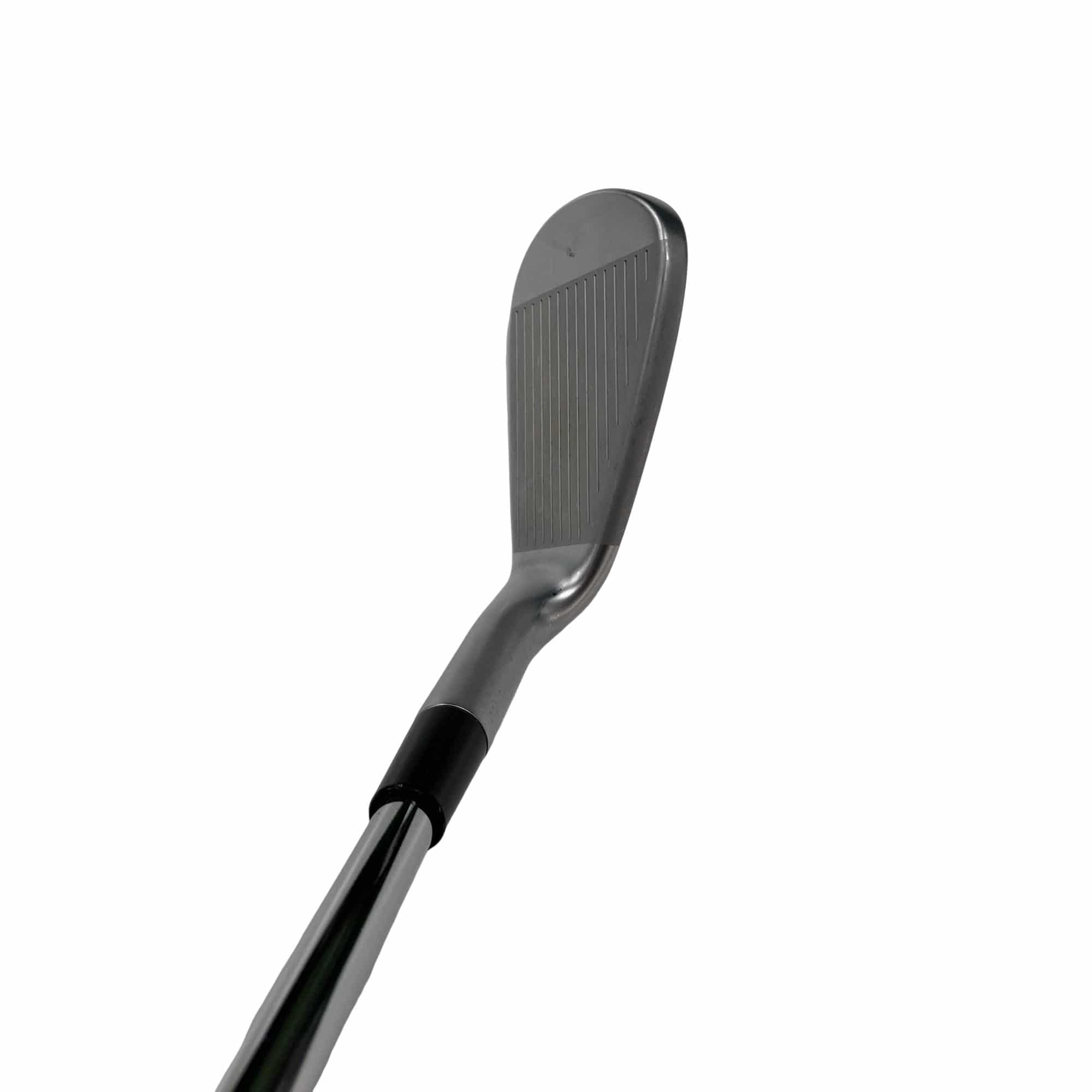 �s�����������@�l�������@�o�E�V�V�O�i�Q�O�Q�R�j�@�U�r�i���{���F�U�{�Z�b�g�j