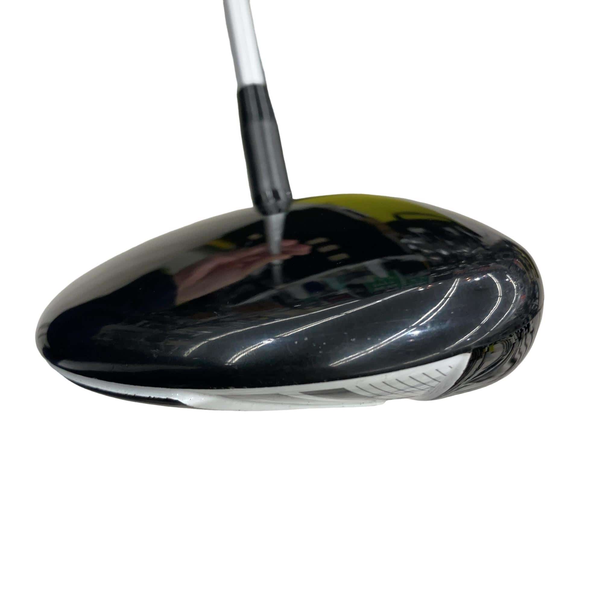 �w�@�g�n�s�@�@�R�v