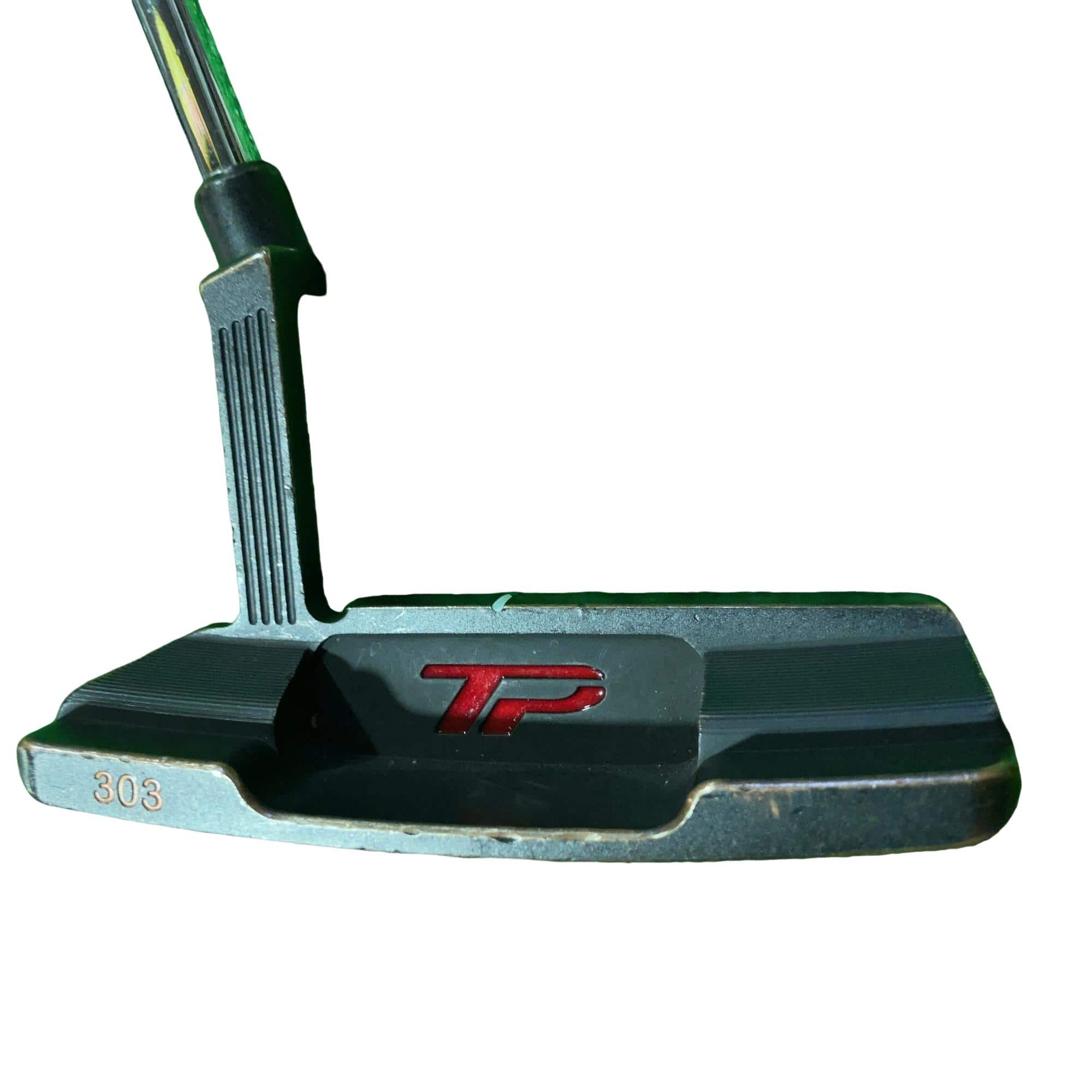 �s�o�@�b�n�k�k�d�b�s�h�n�m�@�o�`�s�h�m�`�@�i�t�m�n�@�R�S�C���`