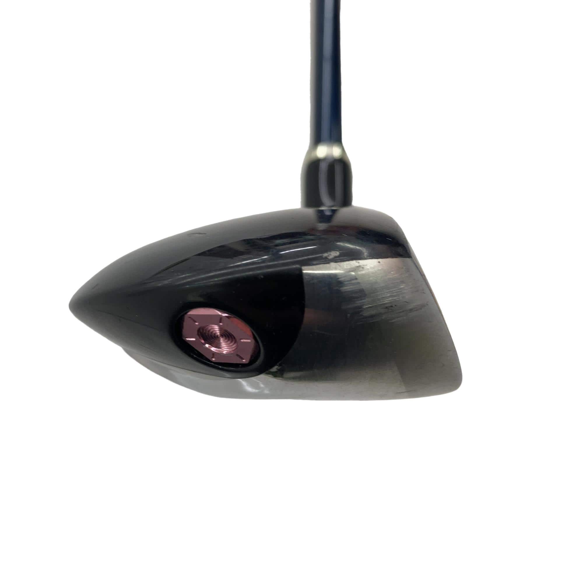 �w�w�h�n�i�Q�O�O�U�j�@�t�U�@���f�B�[�X