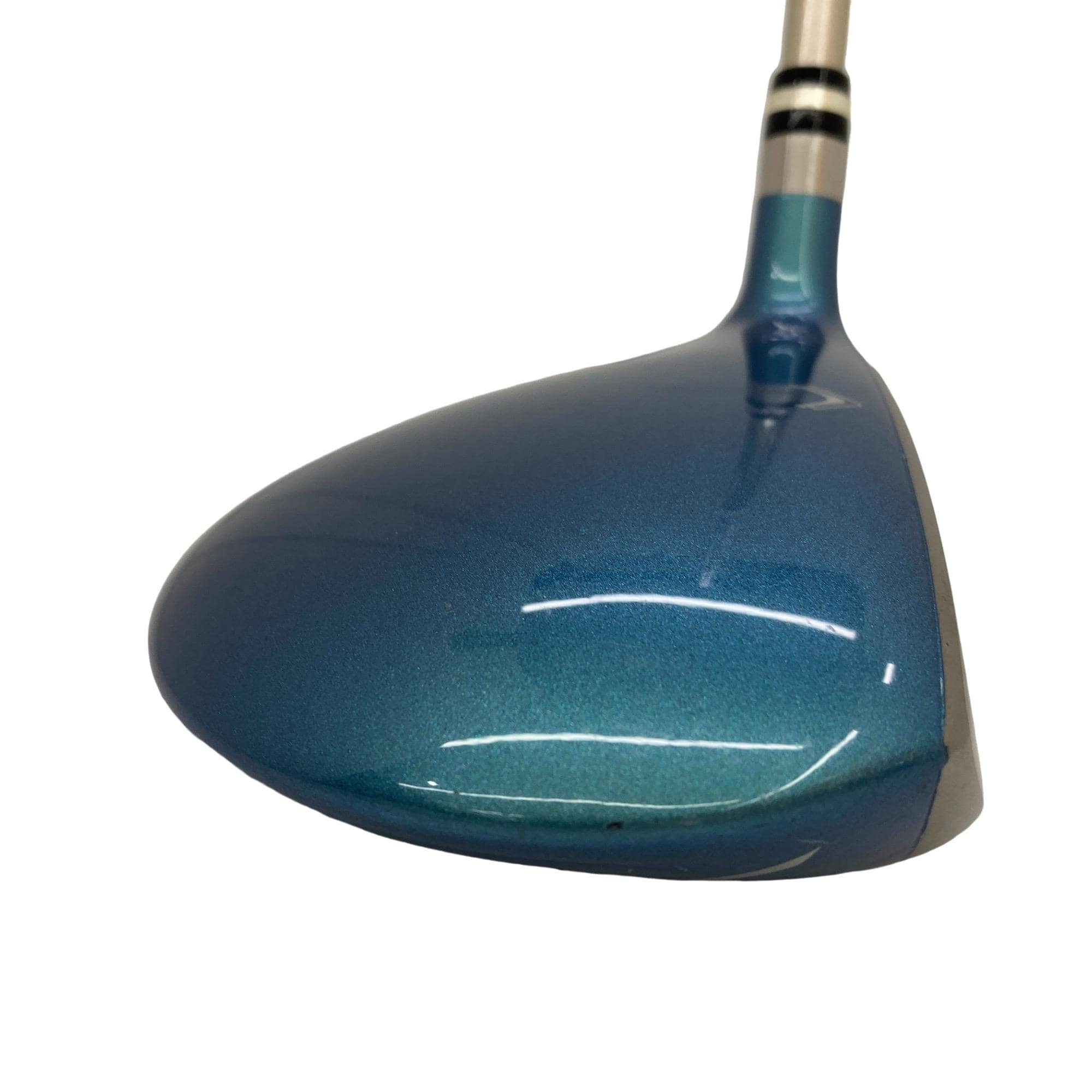 �d�t�q�t�r�i�Q�O�P�V�j�@�^�[�R�C�Y�u���[�@�T�v�@���f�B�[�X