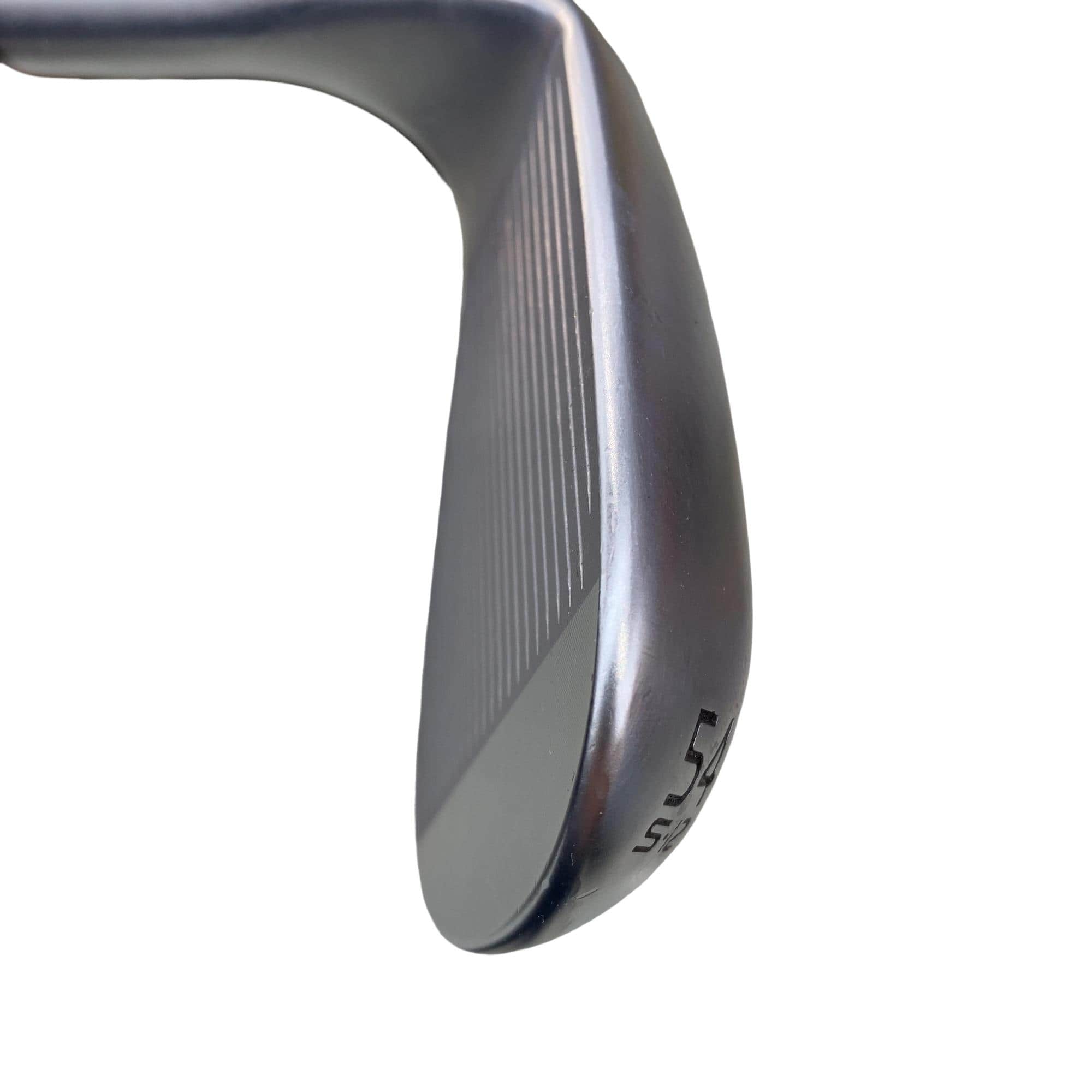 �o�h�m�f�@���P�T�X�@�T�S°�^�P�Q°�@�r