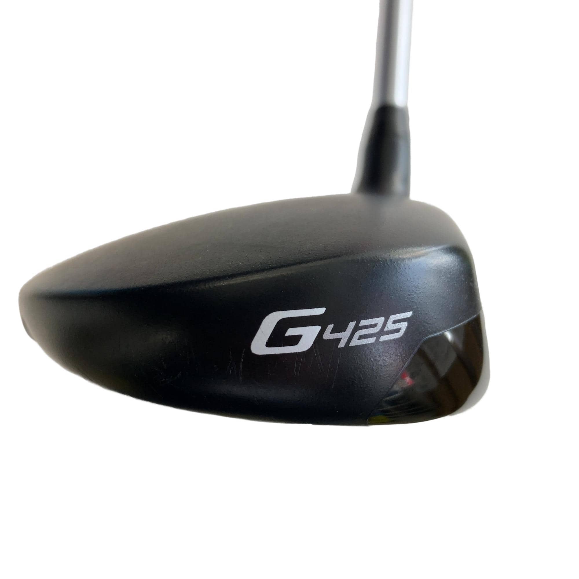 �f�S�Q�T�@�l�`�w�@�T�v