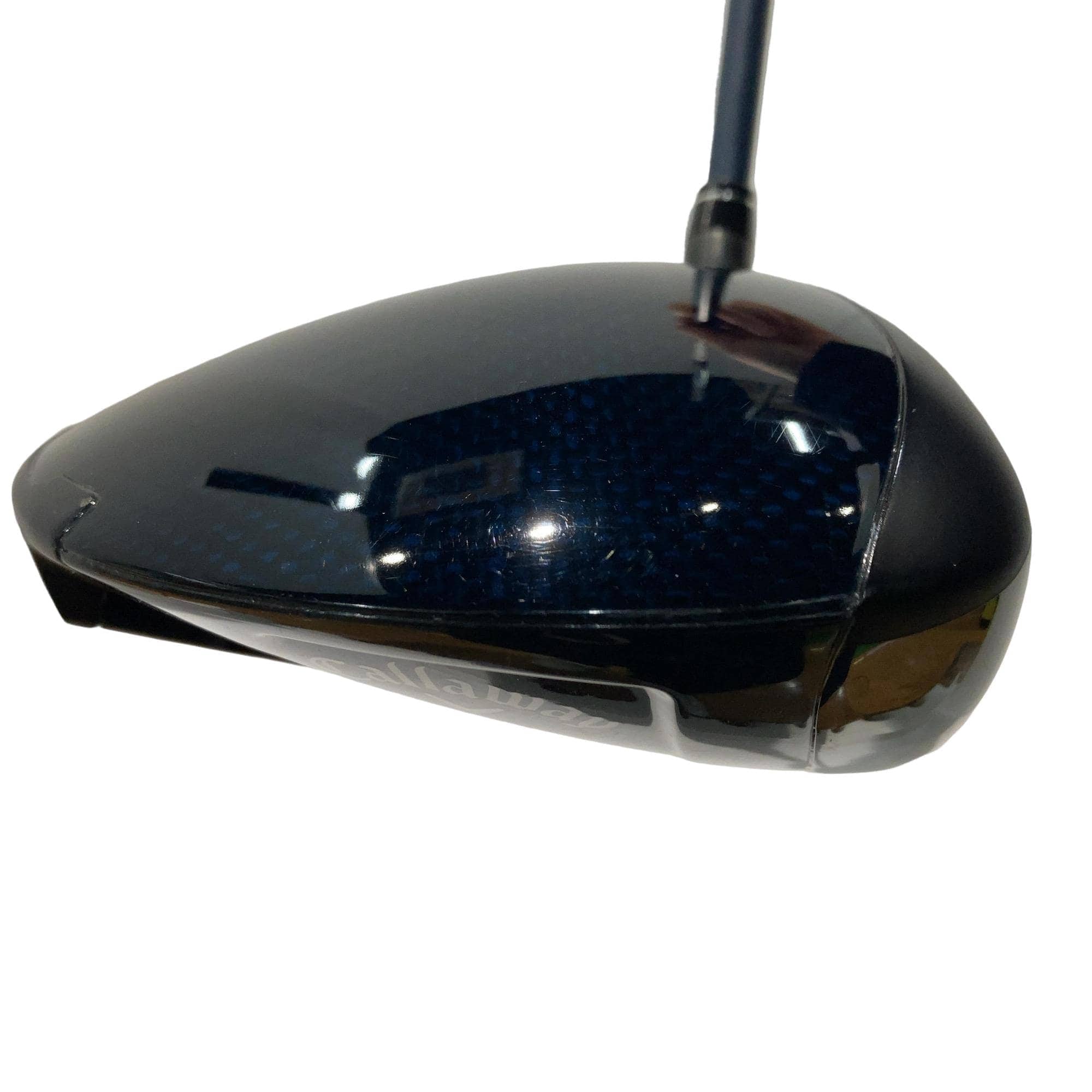 �o�`�q�`�c�x�l�@�l�`�w�@�e�`�r�s�@�P�O�D�T°