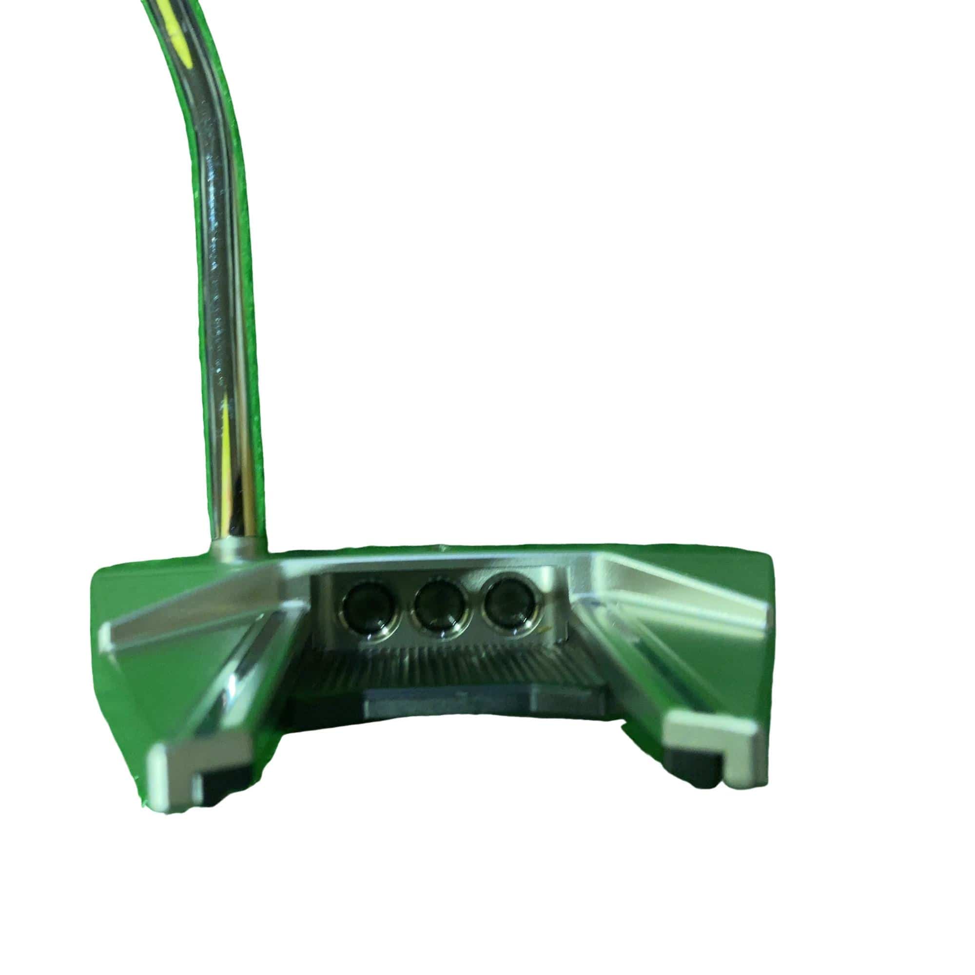 �r�b�n�s�s�x�@�b�`�l�d�q�n�m�@�o�g�`�m�s�n�l�@�V�i�Q�O�Q�S�j�@�R�S�C���`