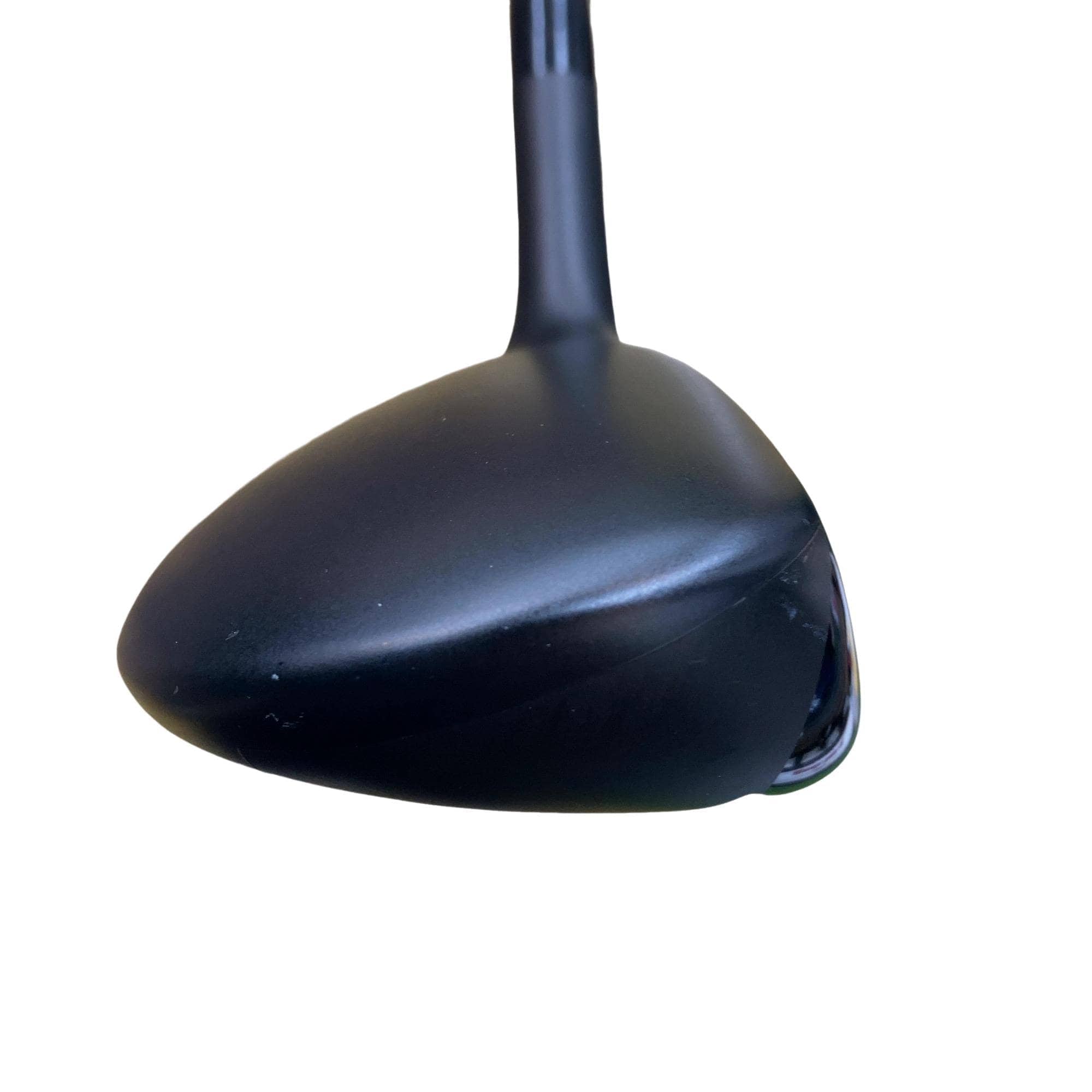 �i�o�w�@�e�k�h�|�g�h�i�Q�O�Q�R�j�@�Q�O°