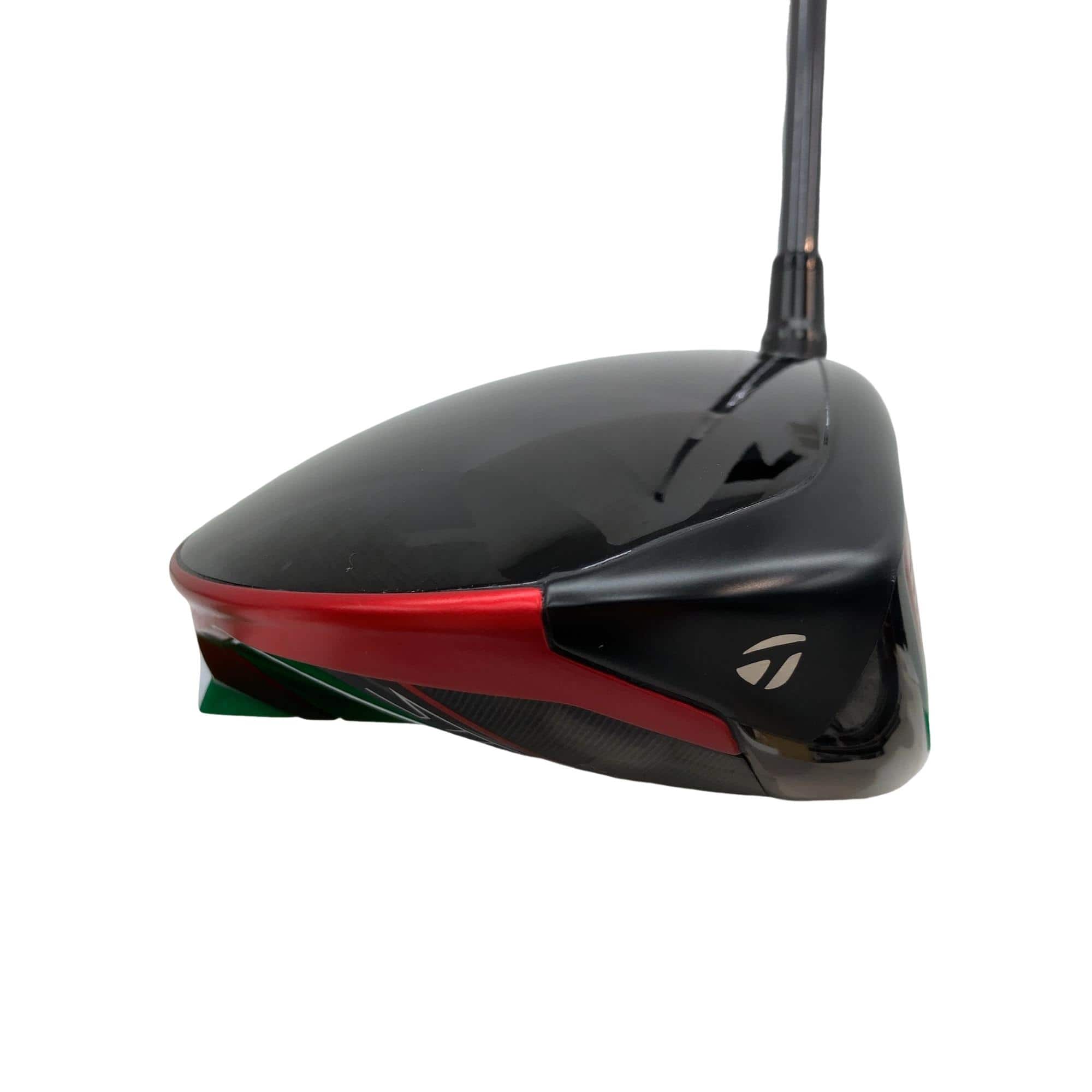 �r�s�d�`�k�s�g�Q�@�g�c�@�P�O�D�T°