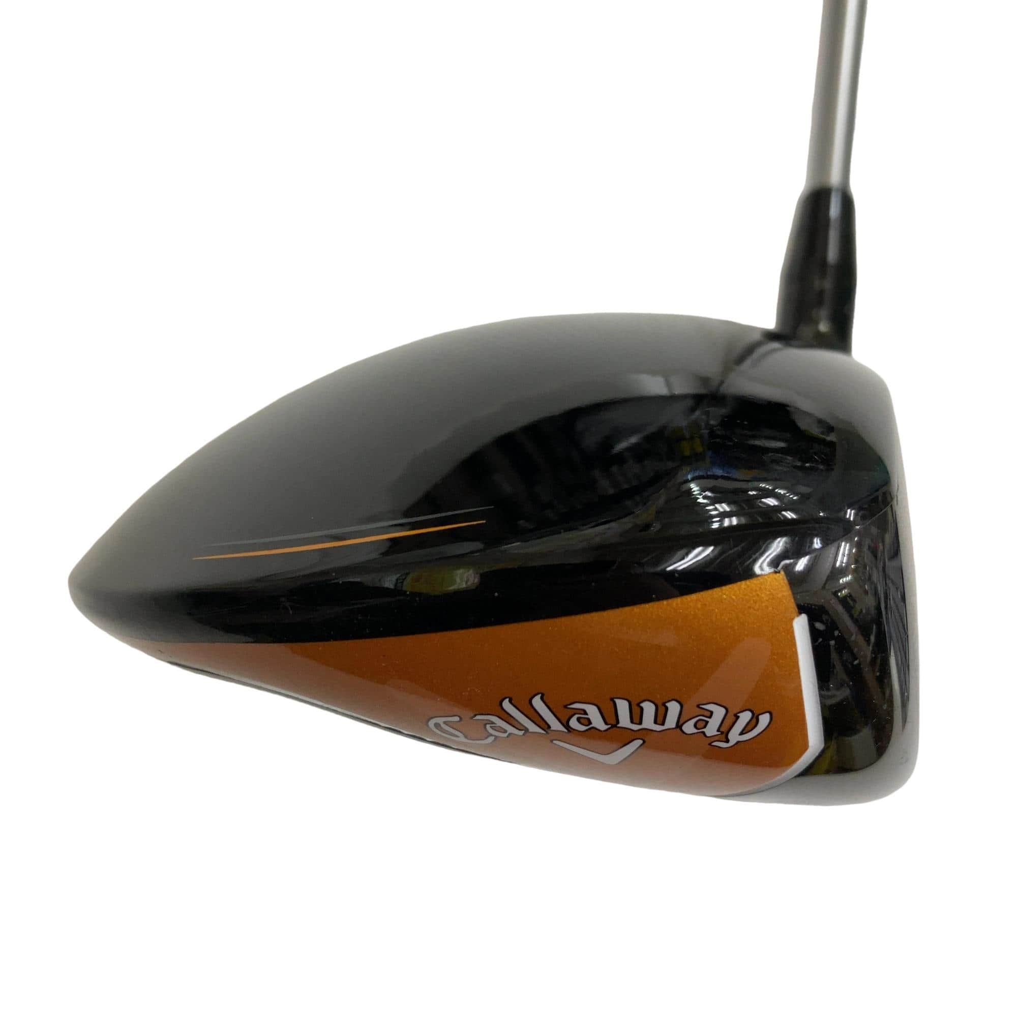 �l�`�u�q�h�j�@�l�`�w�@�P�O�D�T°