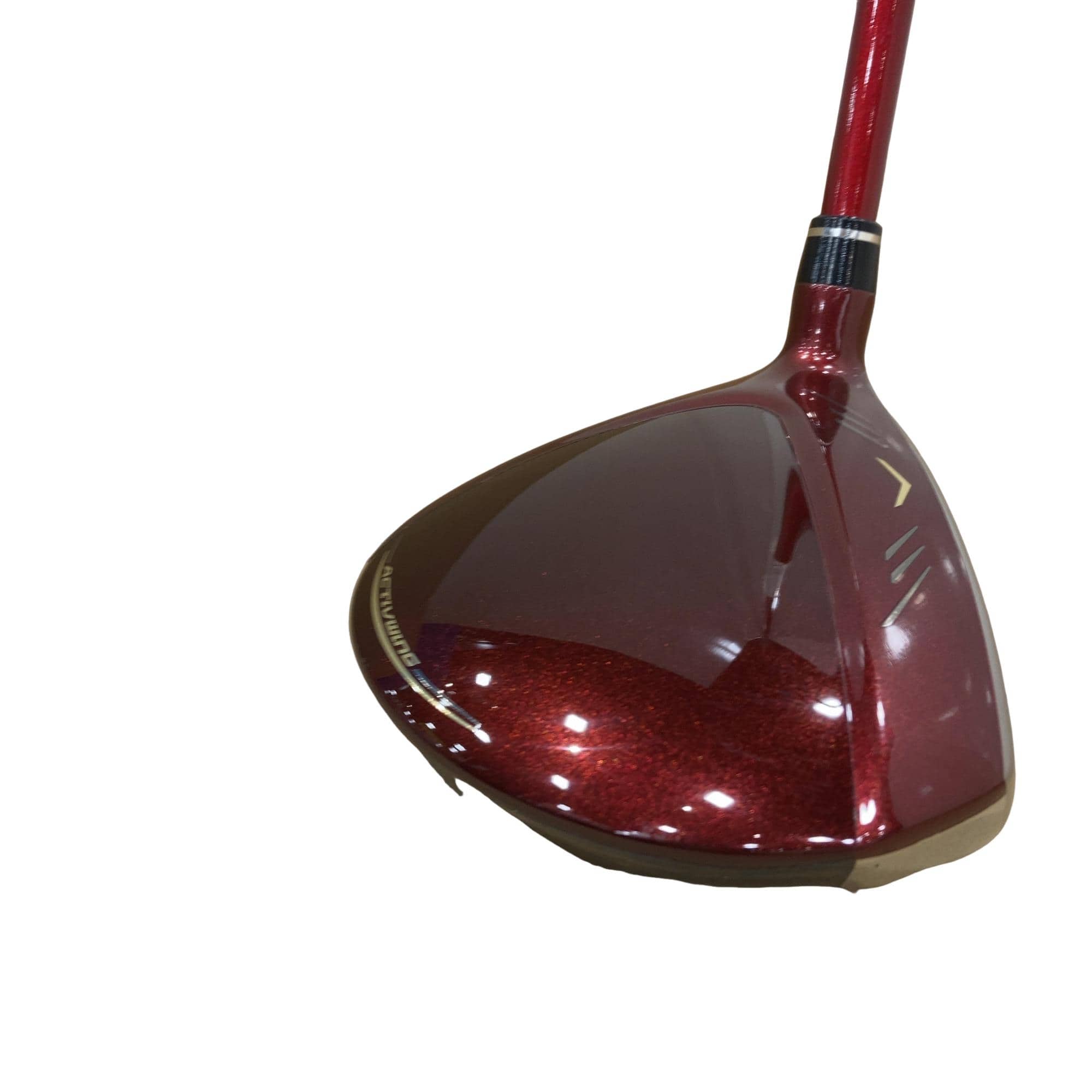 �w�w�h�n�i�Q�O�Q�Q�j�@�T�v�i���b�h�j