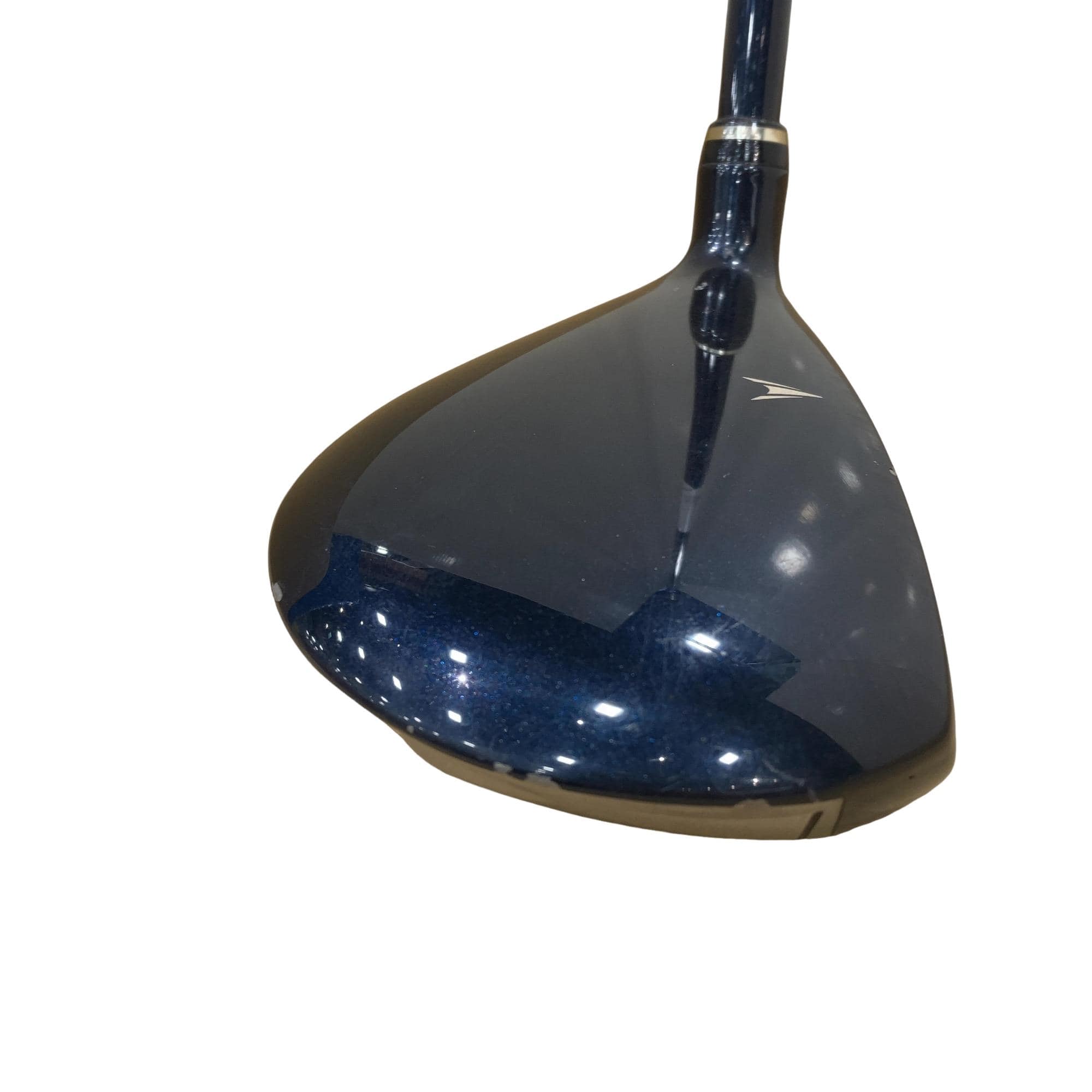 �w�w�h�n�i�Q�O�O�W�j�@�T�v