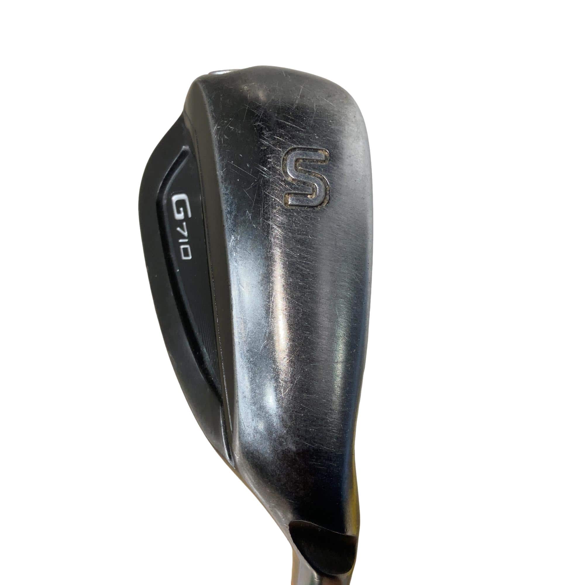 �f�V�P�O�@�r�v�i�A�[�R�X�����j