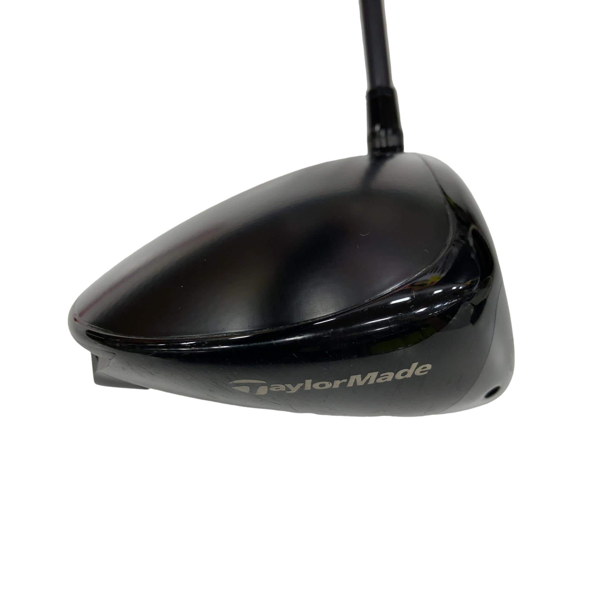 �r�s�d�`�k�s�g�@�g�c�@�@�X°