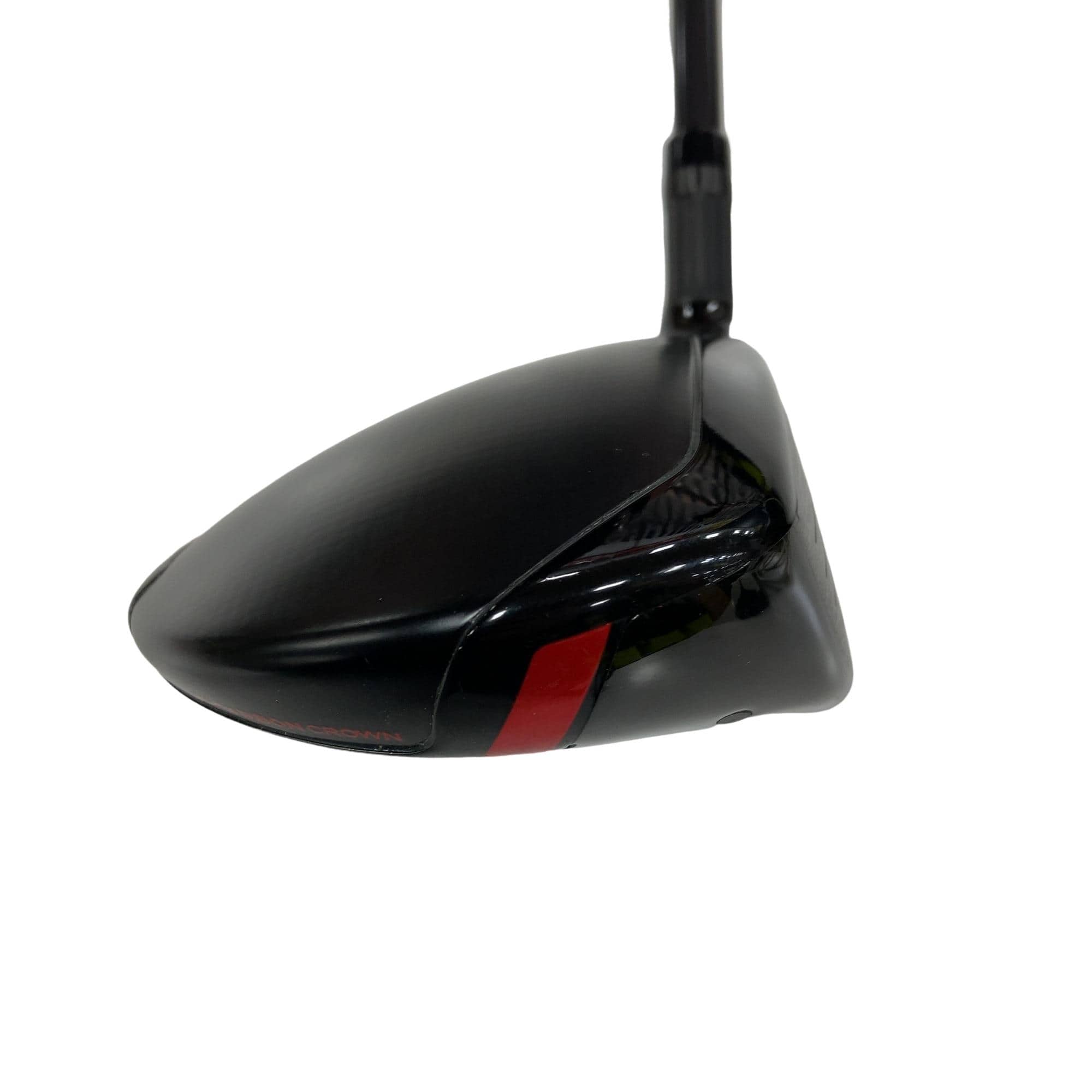 �r�s�d�`�k�s�g�@�R�v