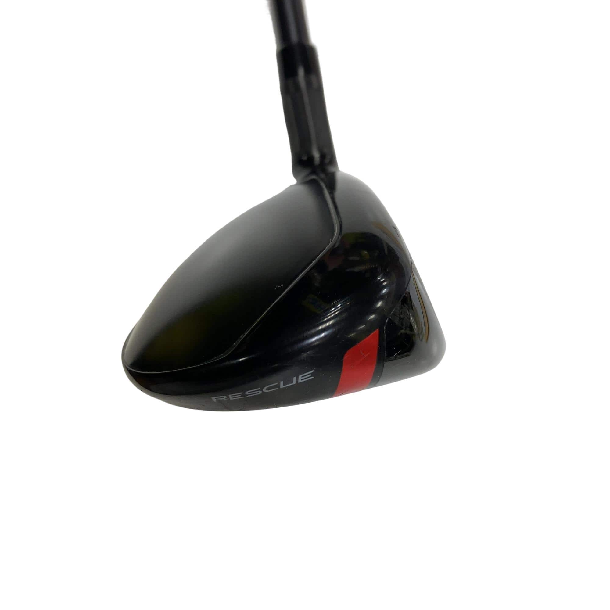 �r�s�d�`�k�s�g�@�t�R