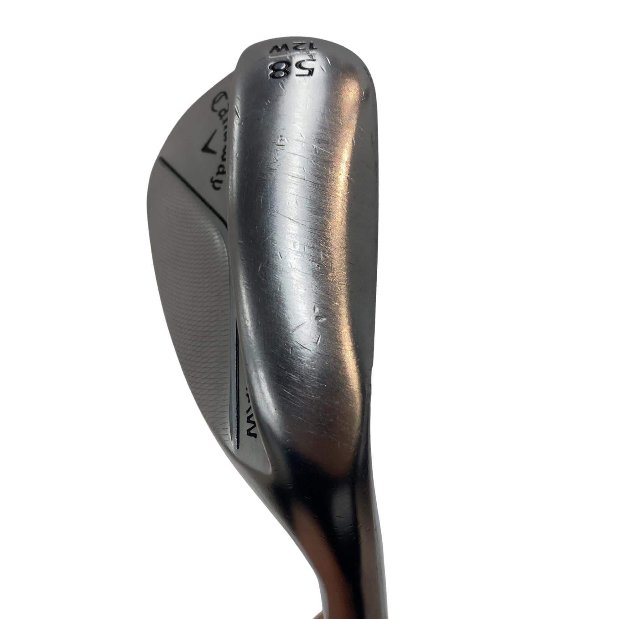 �i�`�v�r�@�q�`�v�@�N�������b�L�@�T�W°�^�P�Q°�v