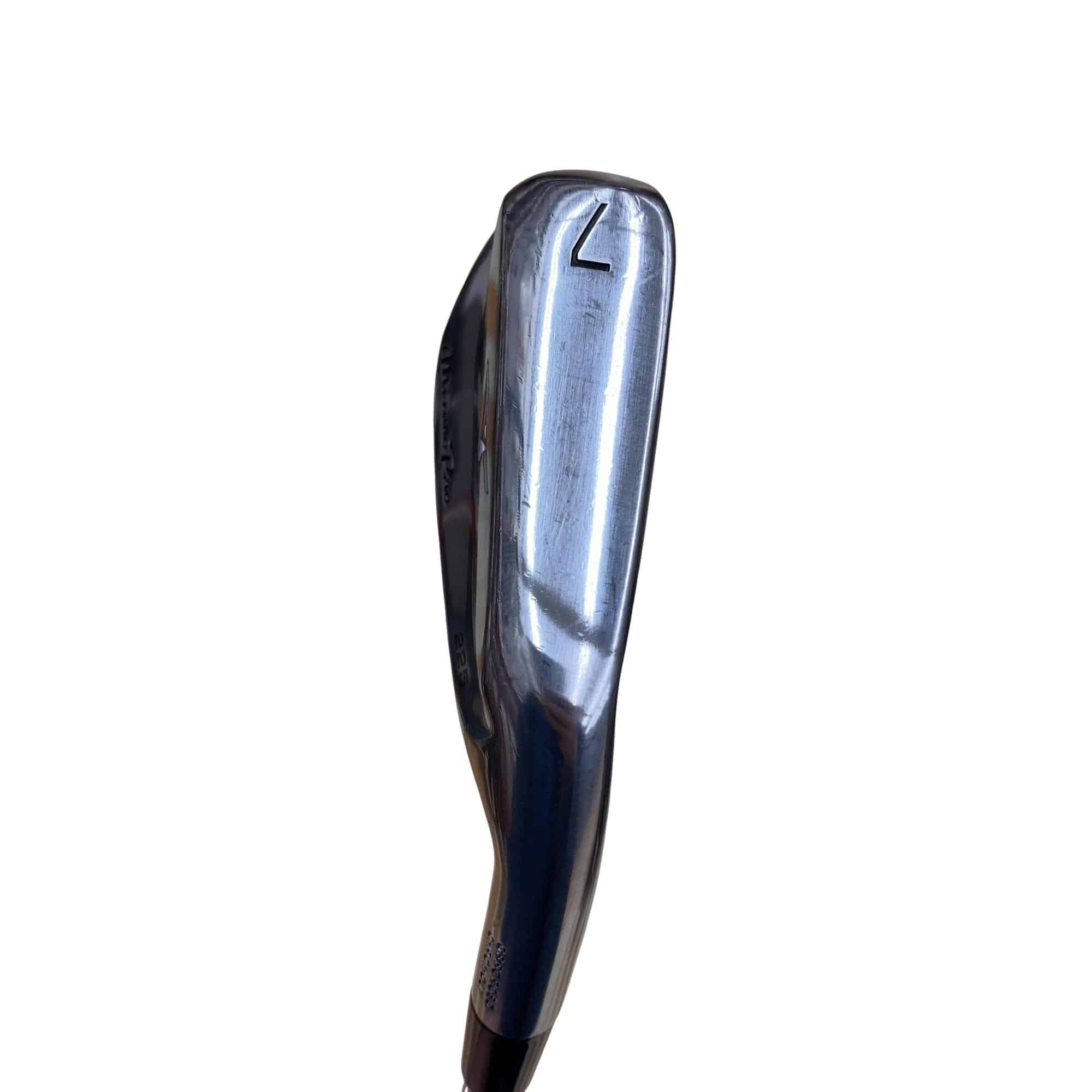 �l�����������@�o�����@�Q�Q�T�@�V�r�i���{���F�V�{�Z�b�g�j