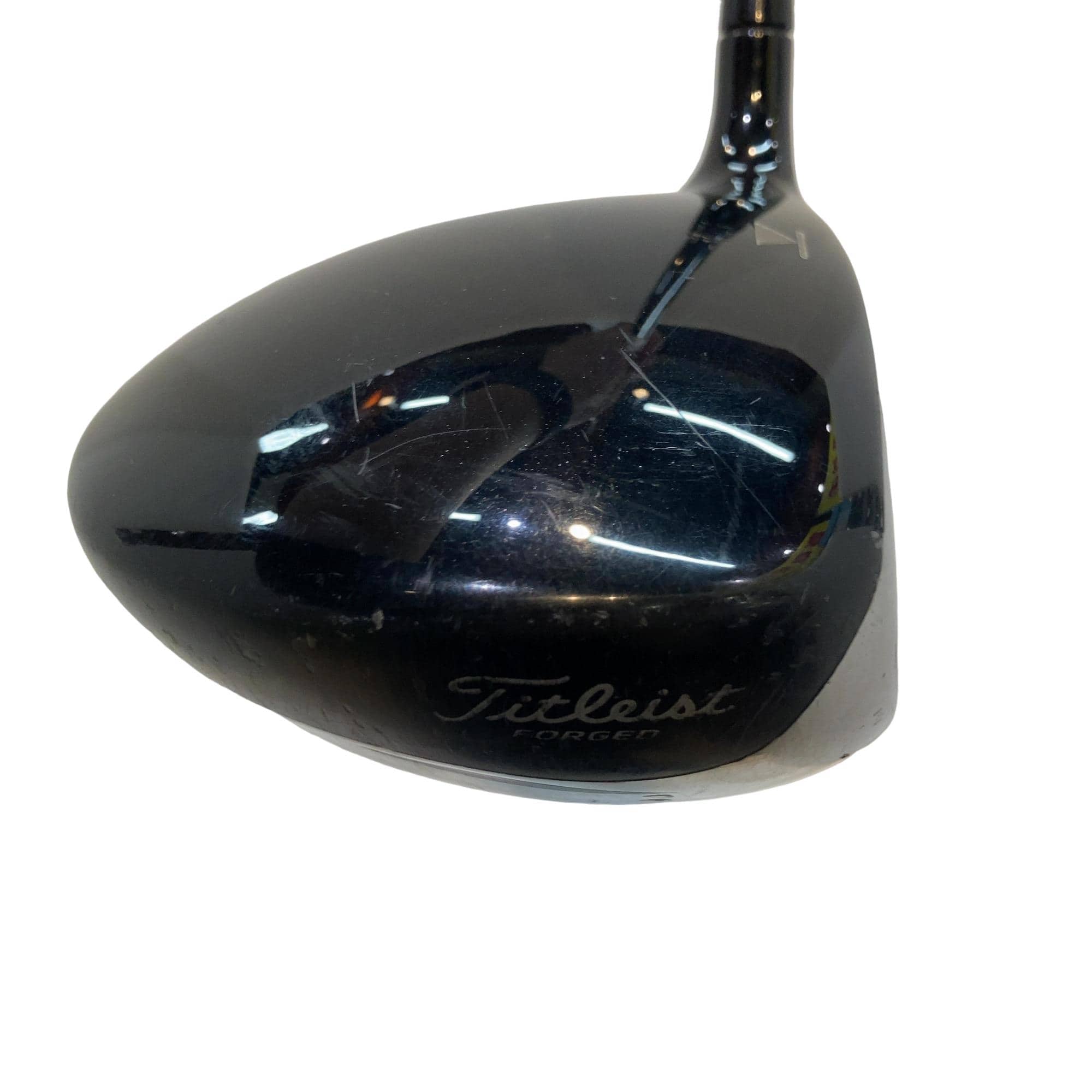 �s���������������@�u�f�R�i�Q�O�P�Q�j�@�@�X�D�T°