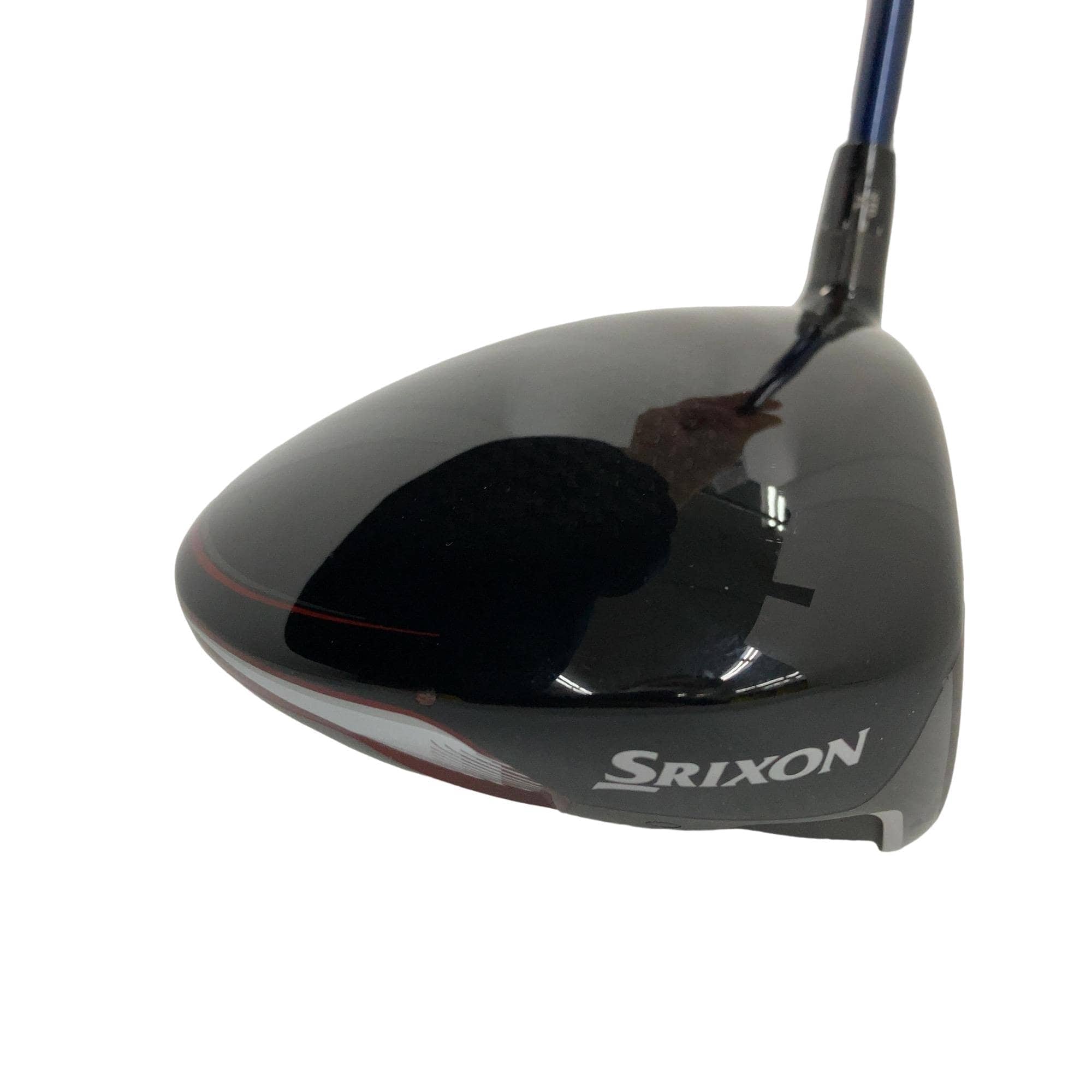 �r�q�h�w�n�m�@�y�w�V�@�P�O�D�T°