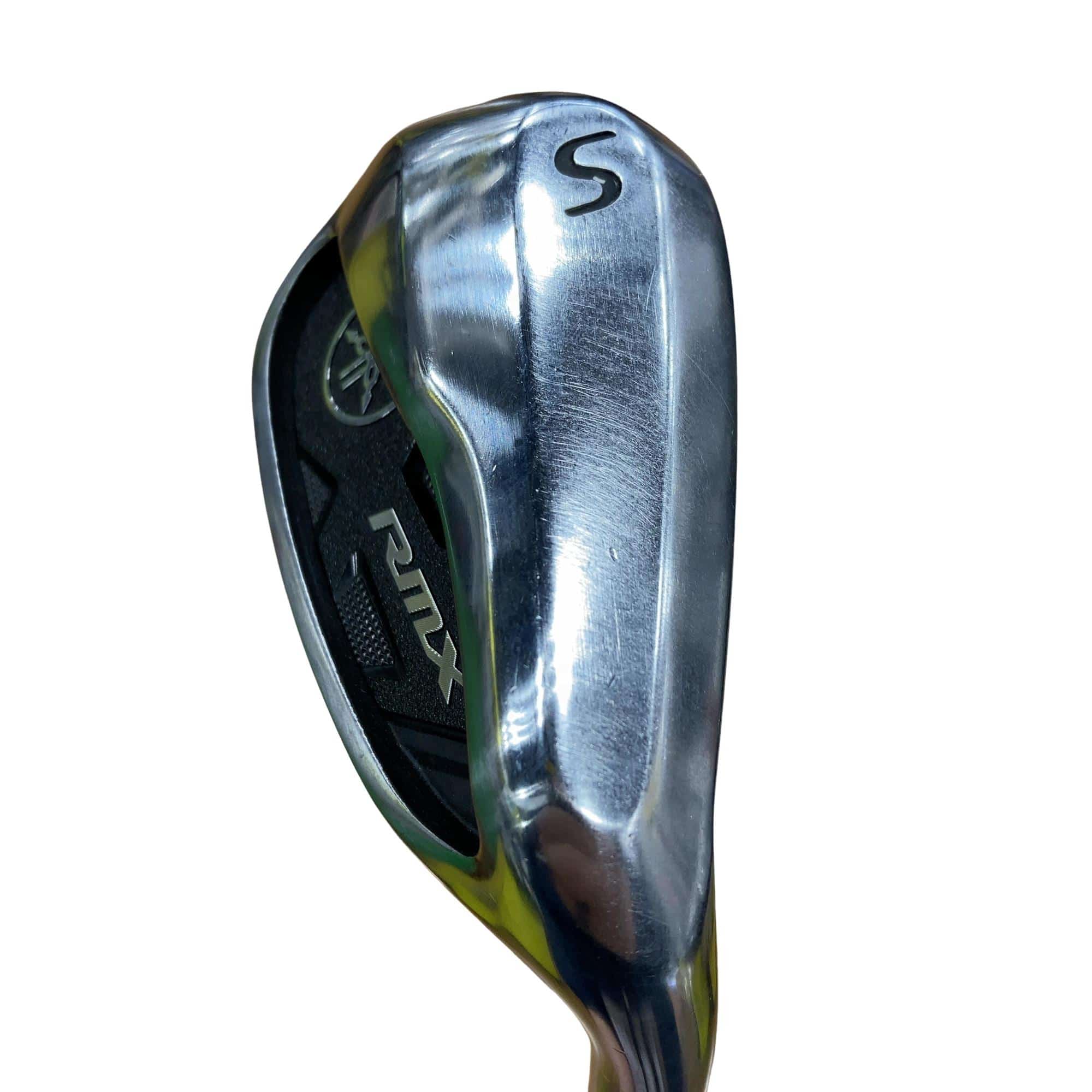 �q�l�w�@�u�c�S�O�@�r�v