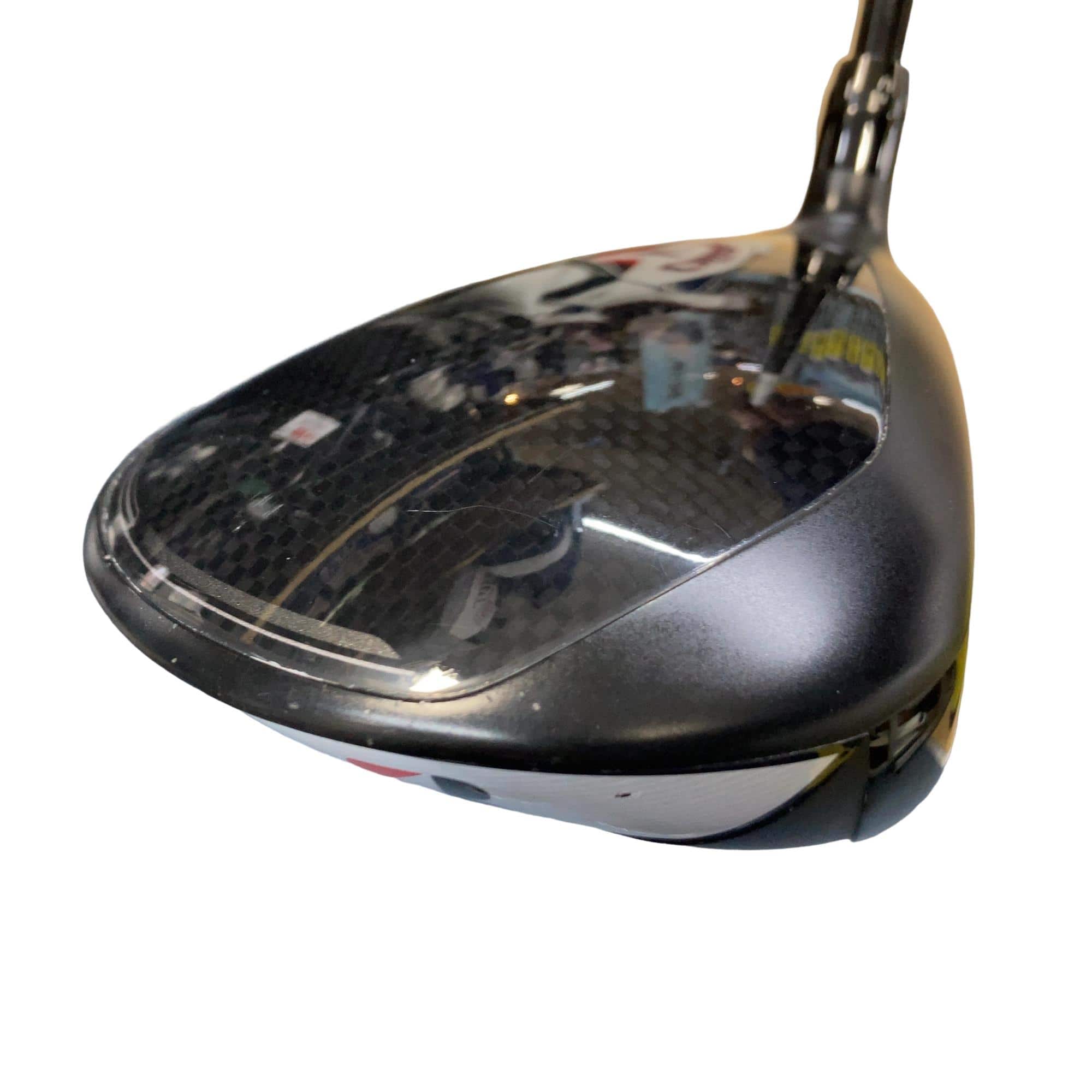 �a�q�h�c�f�d�r�s�n�m�d�@�a�P�@�r�s�@�@�X�D�T°