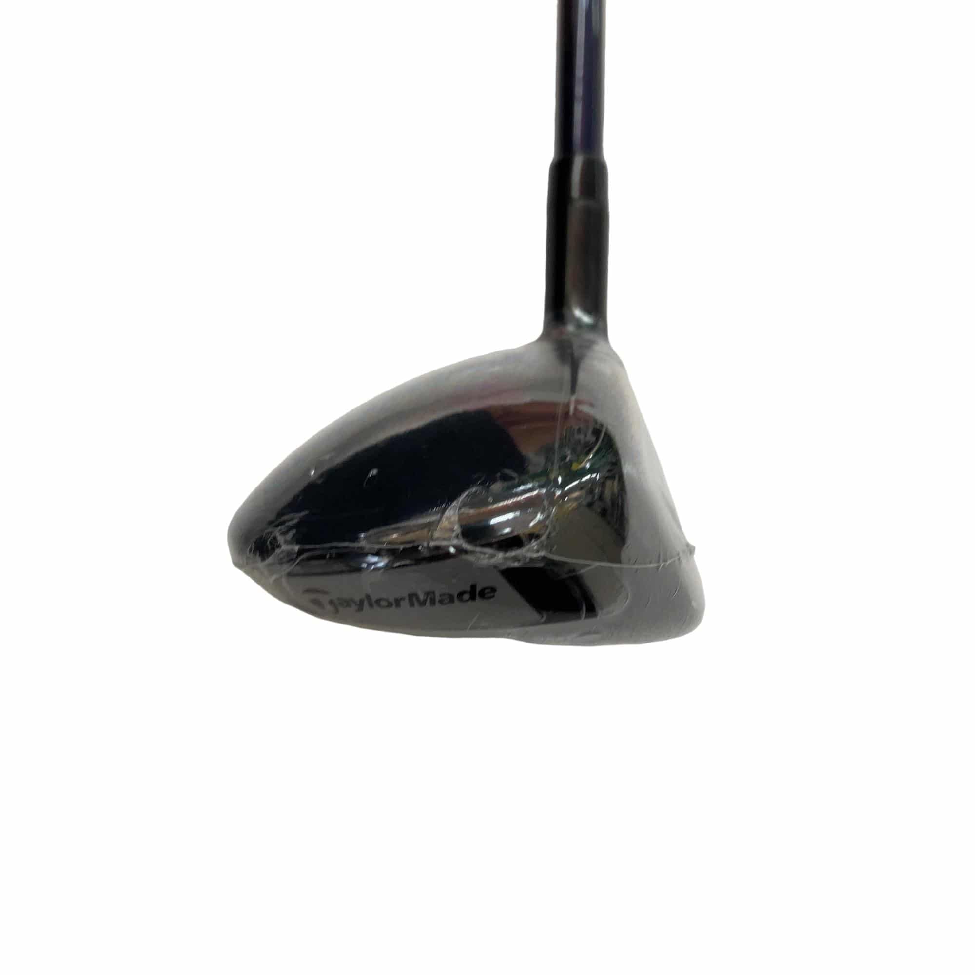 �p���P�O�@�t�T