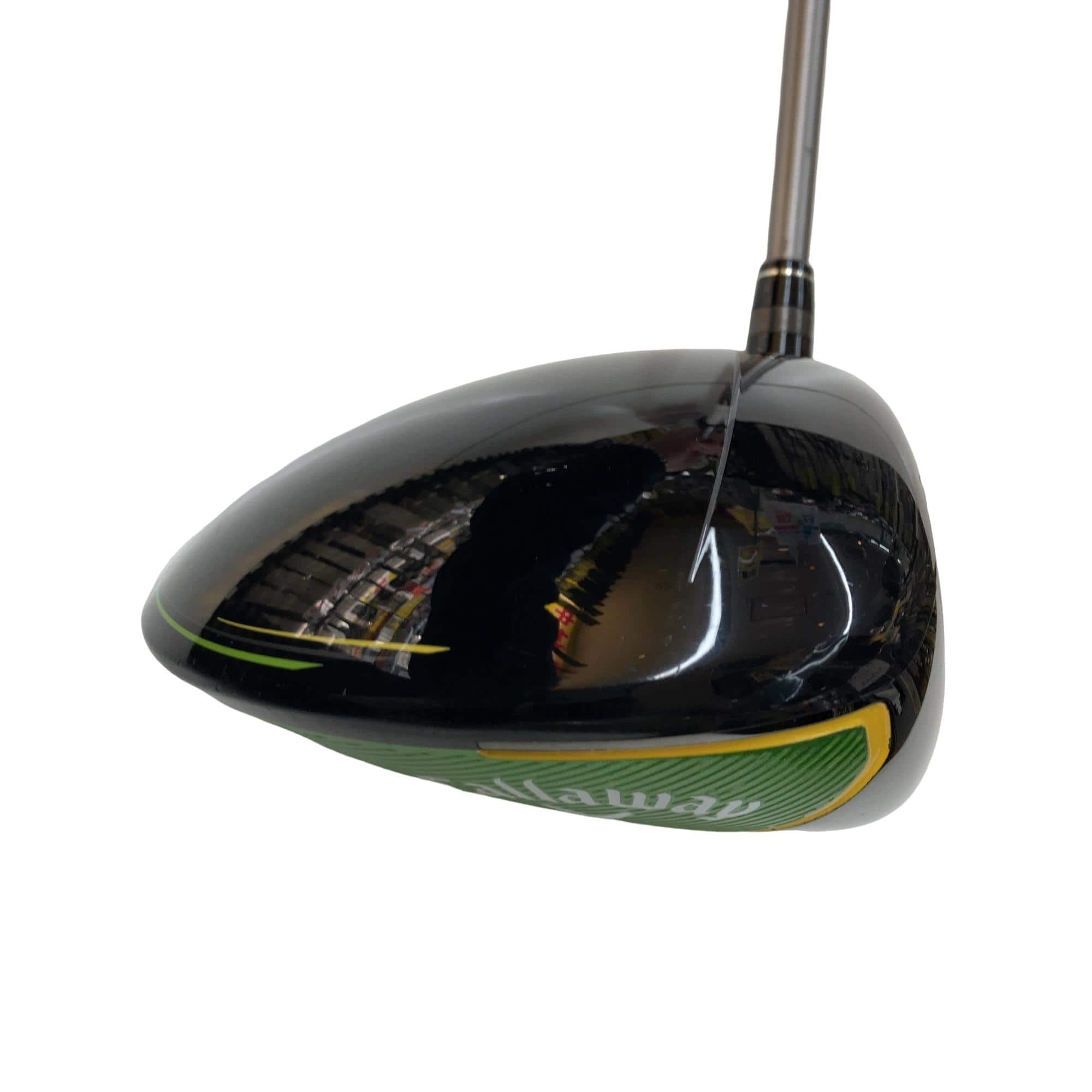 �d�o�h�b�@�e�k�`�r�g�@�r�s�`�q�@�P�O�D�T°