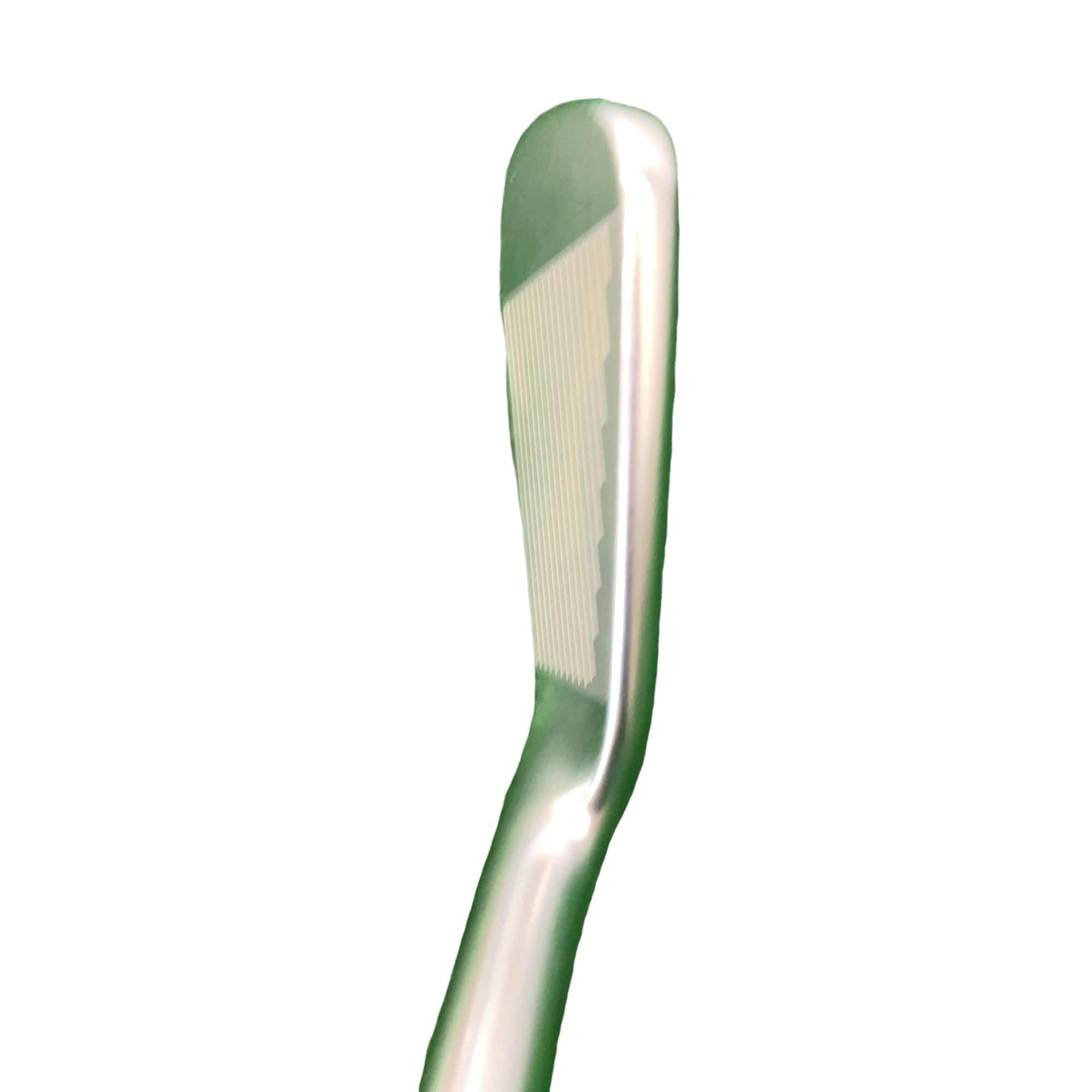 ���T�Q�T�@�T�r�i���{���F�T�{�Z�b�g�j