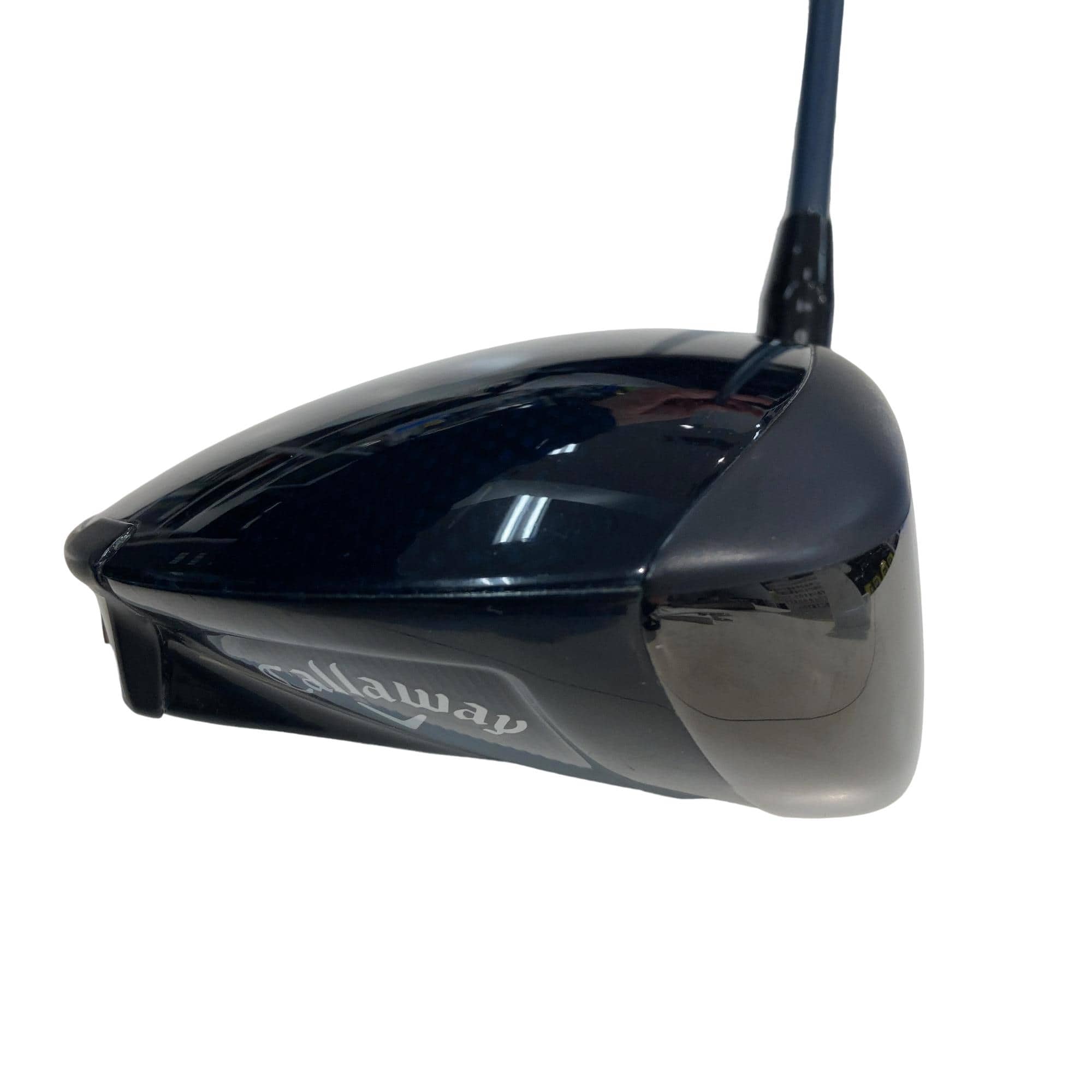 �o�`�q�`�c�x�l�@�P�O�D�T°