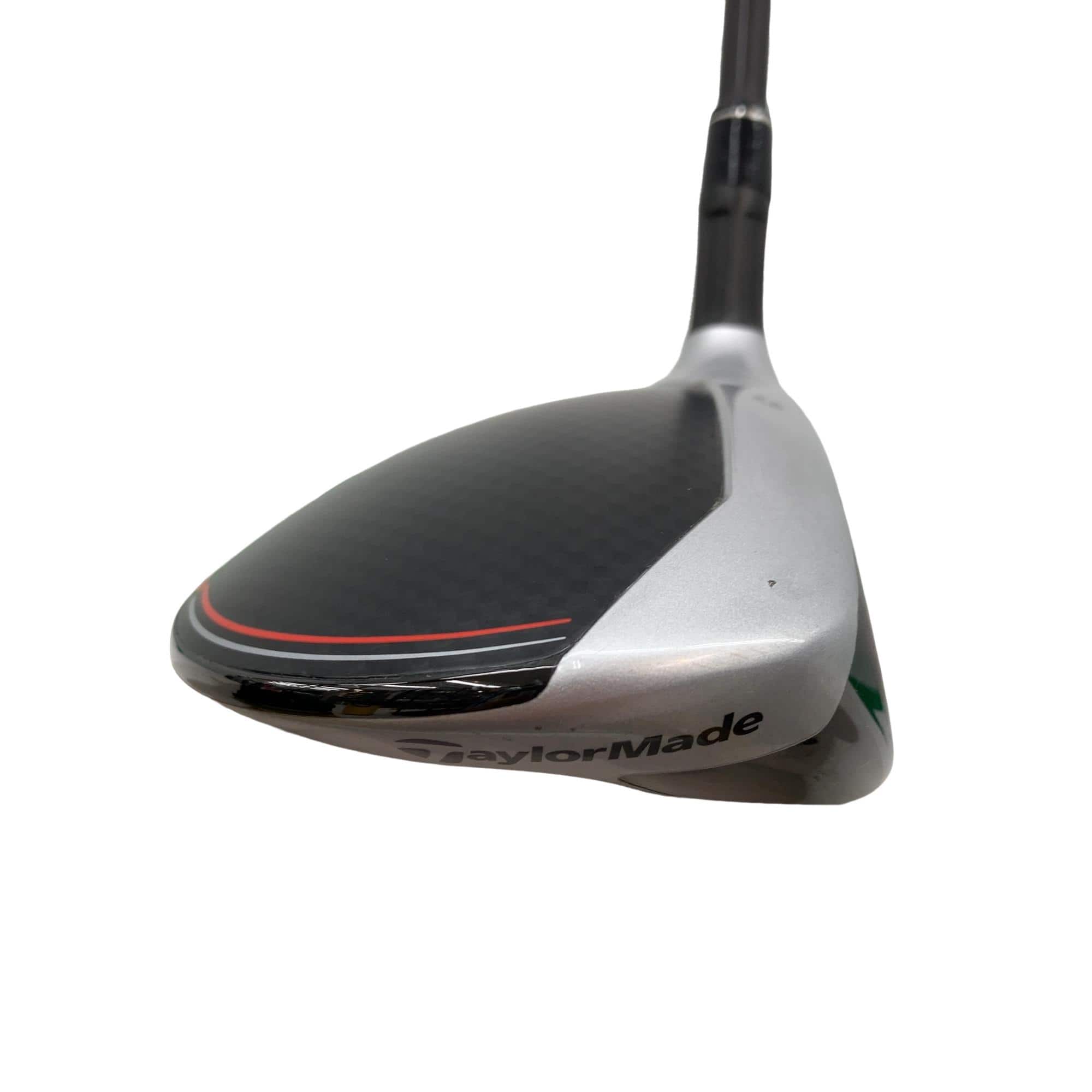 �l�U�@�T�v