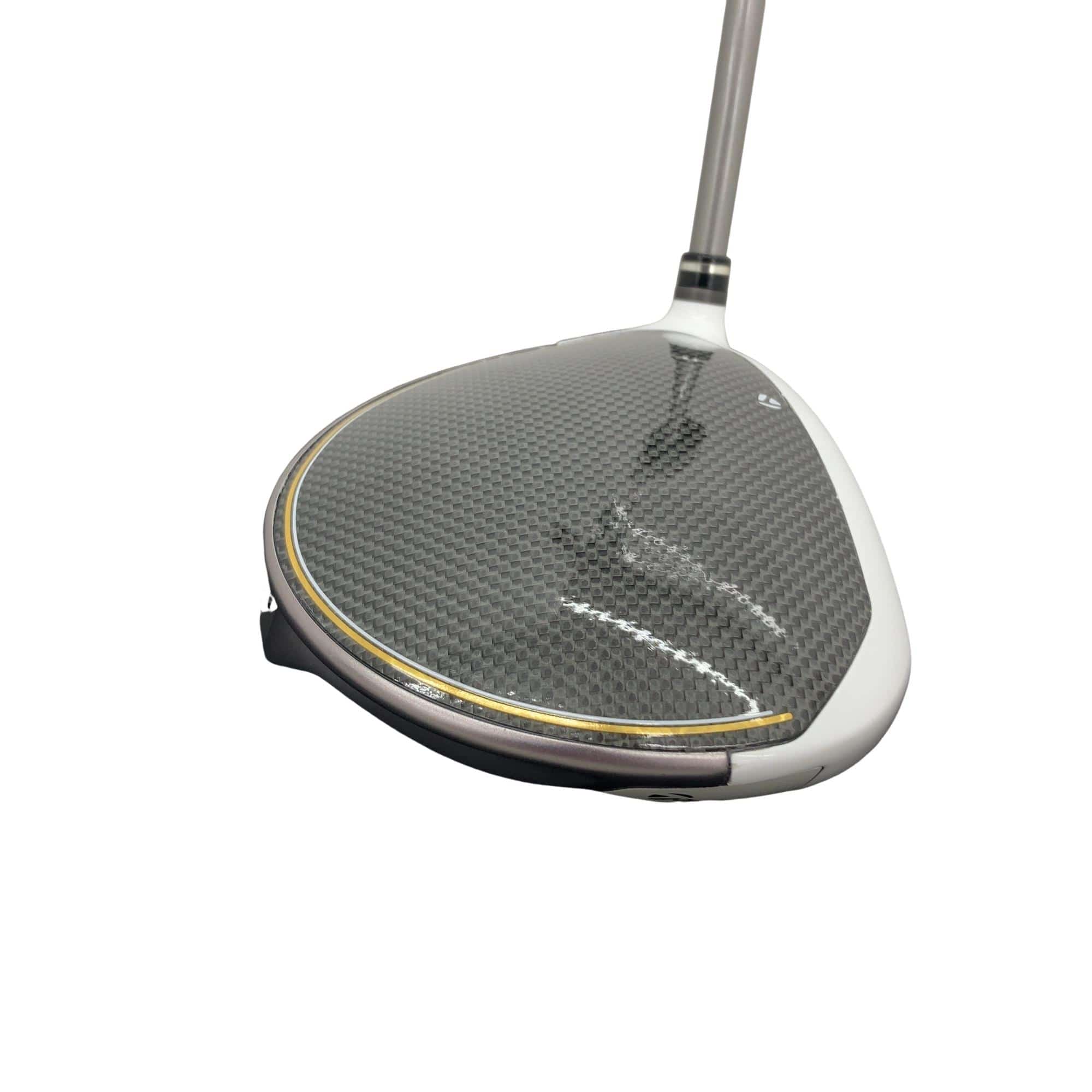 �r�s�d�`�k�s�g�@�f�k�n�h�q�d�@�P�O�D�T°