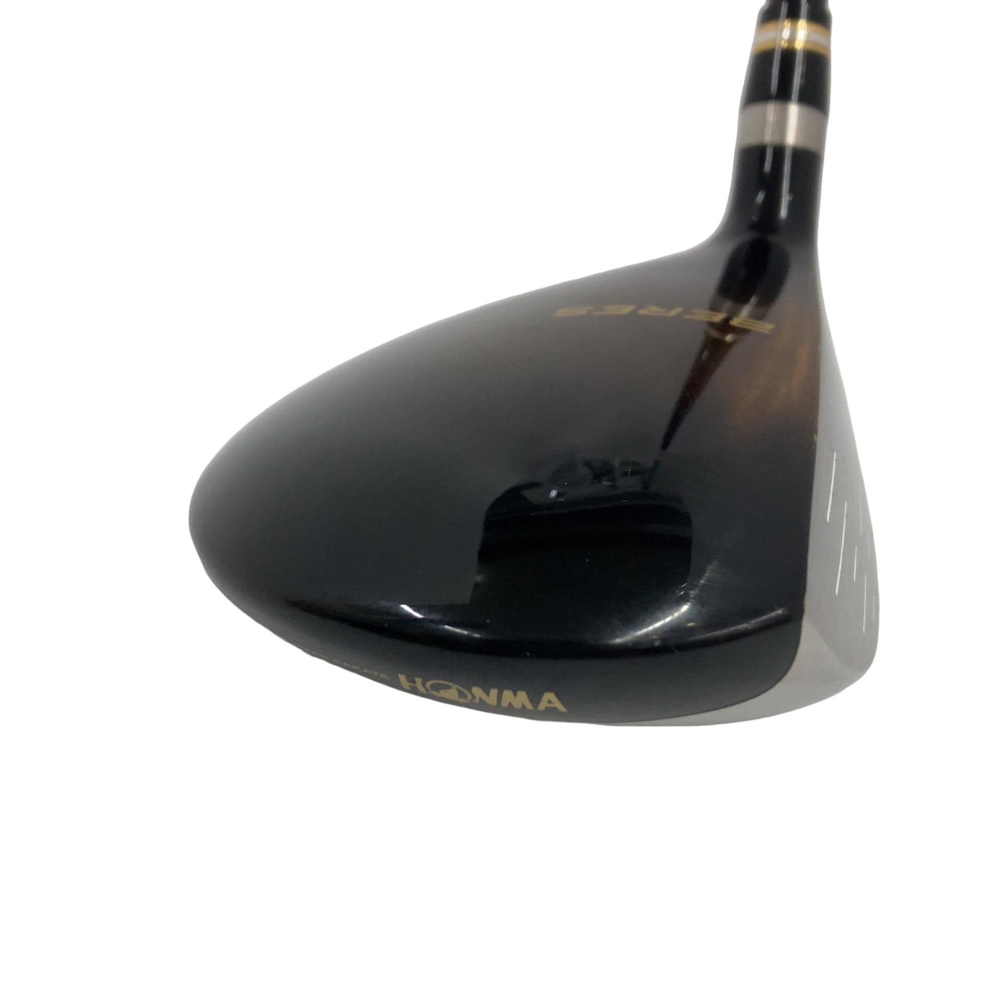 �a�d�q�d�r�@�r�|�O�P�@�V�v