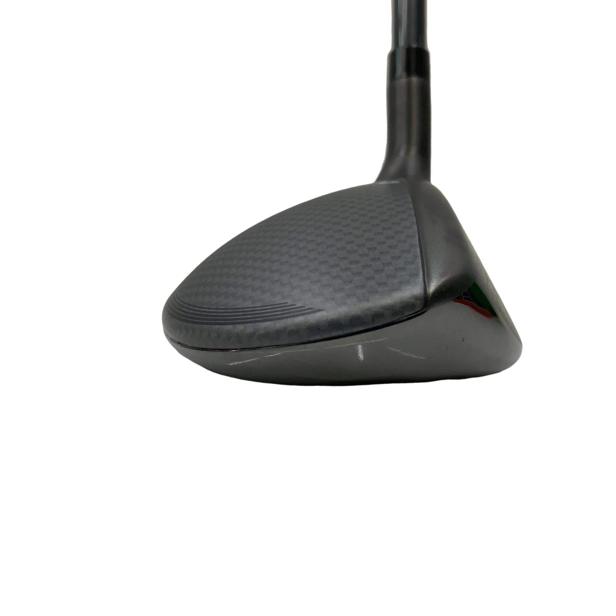 �p���R�T�@�l�`�w�@�t�U