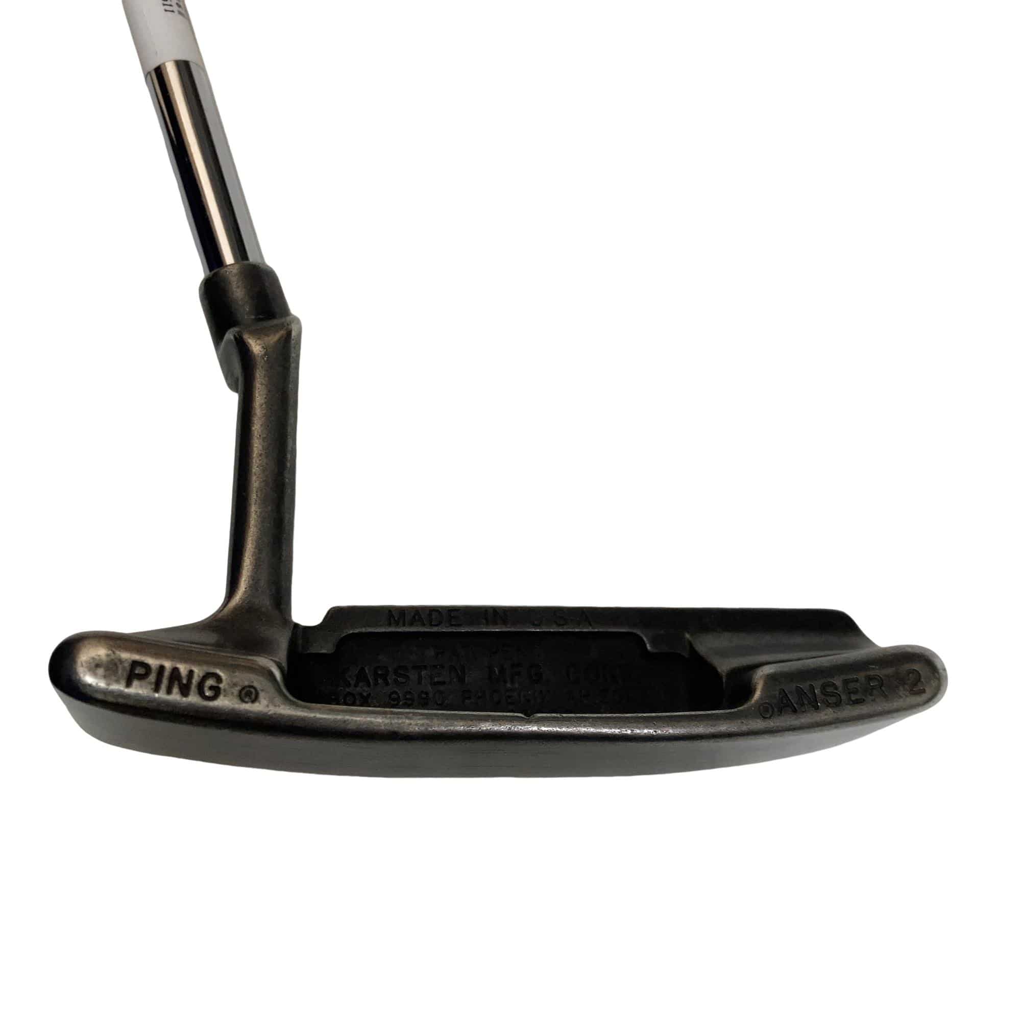 �`�m�r�d�q�@�Q�@�u���b�N�T�e��