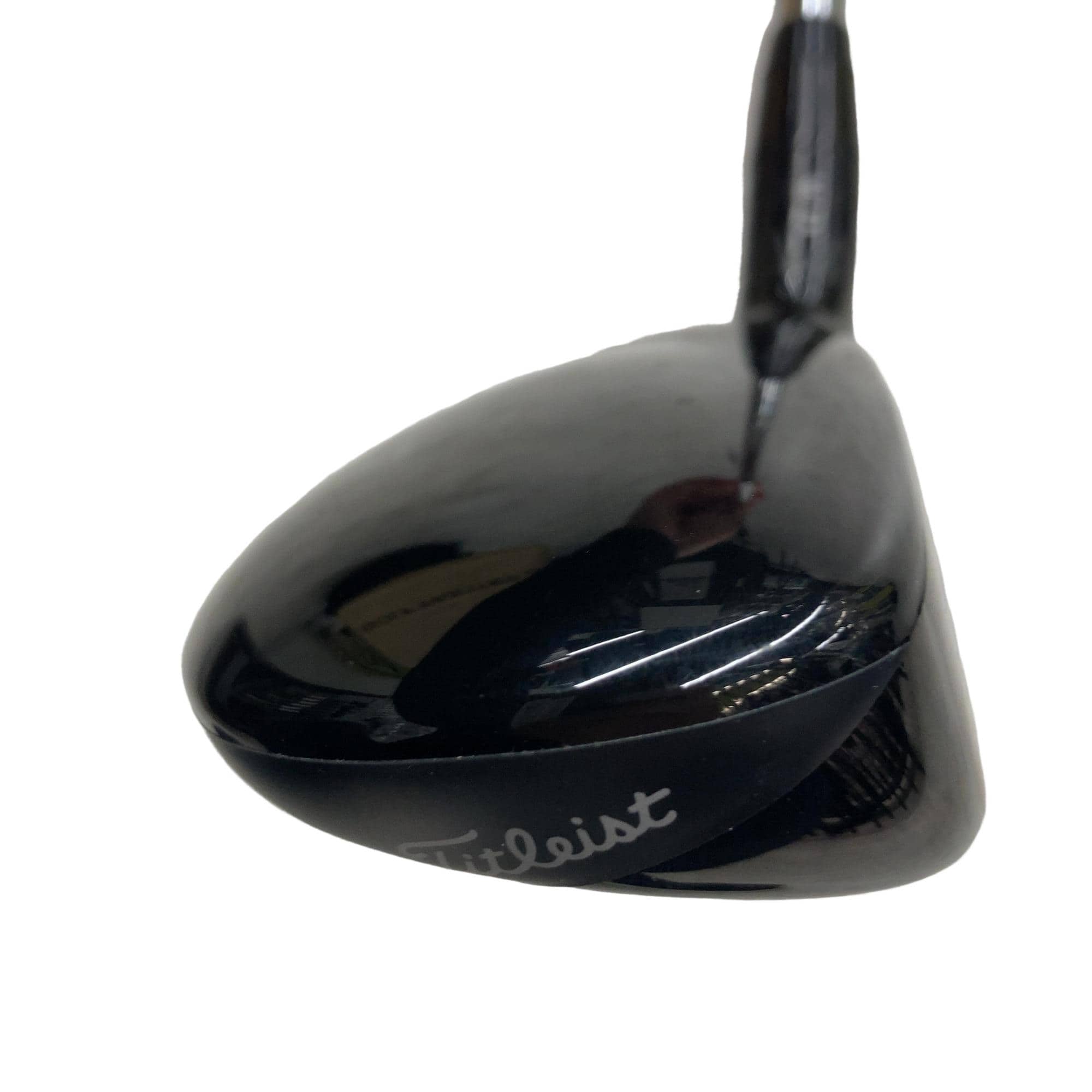 �s�r�q�Q�@�P�W°