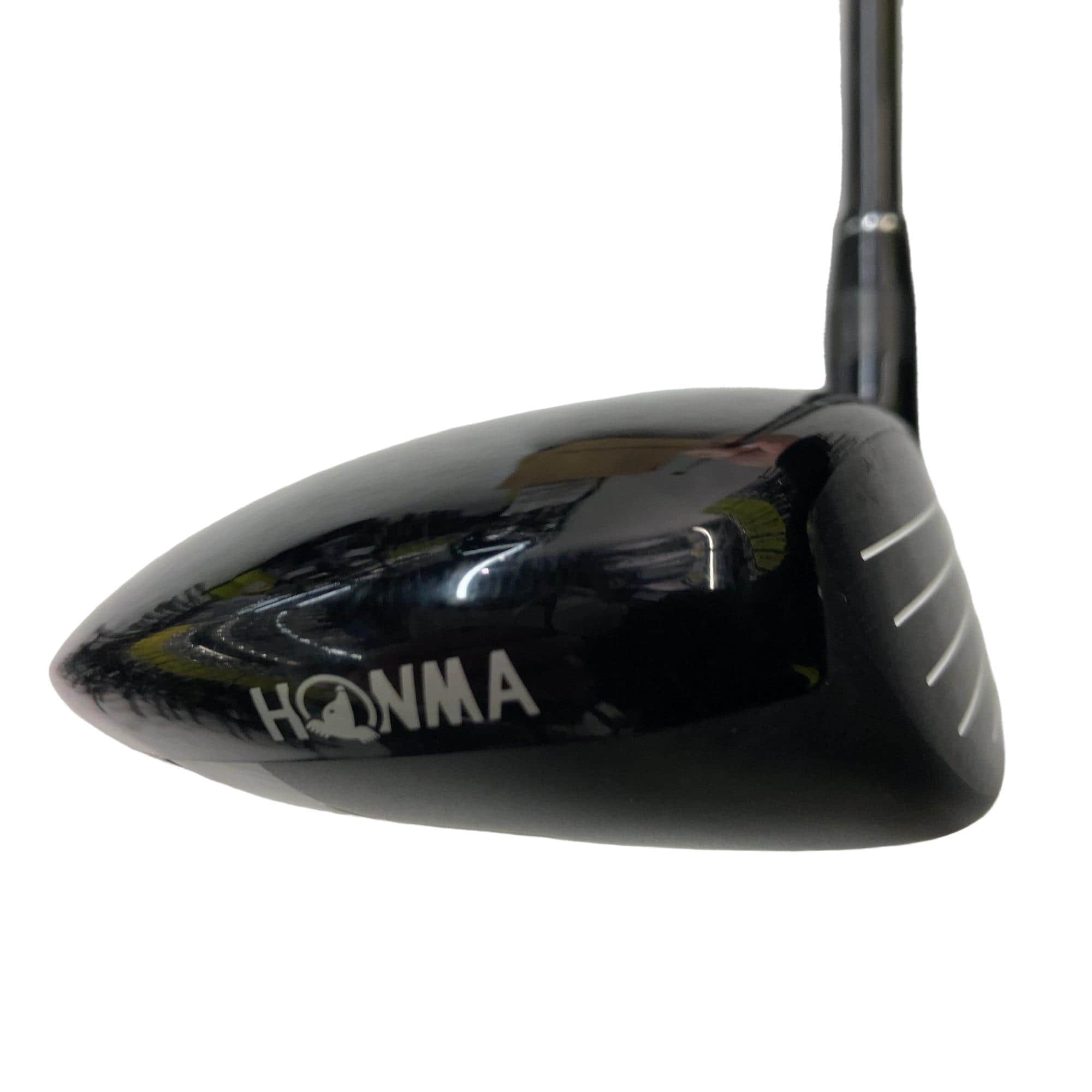 �s�n�t�q�@�v�n�q�k�c�@�s�v�V�T�V�@�R�v